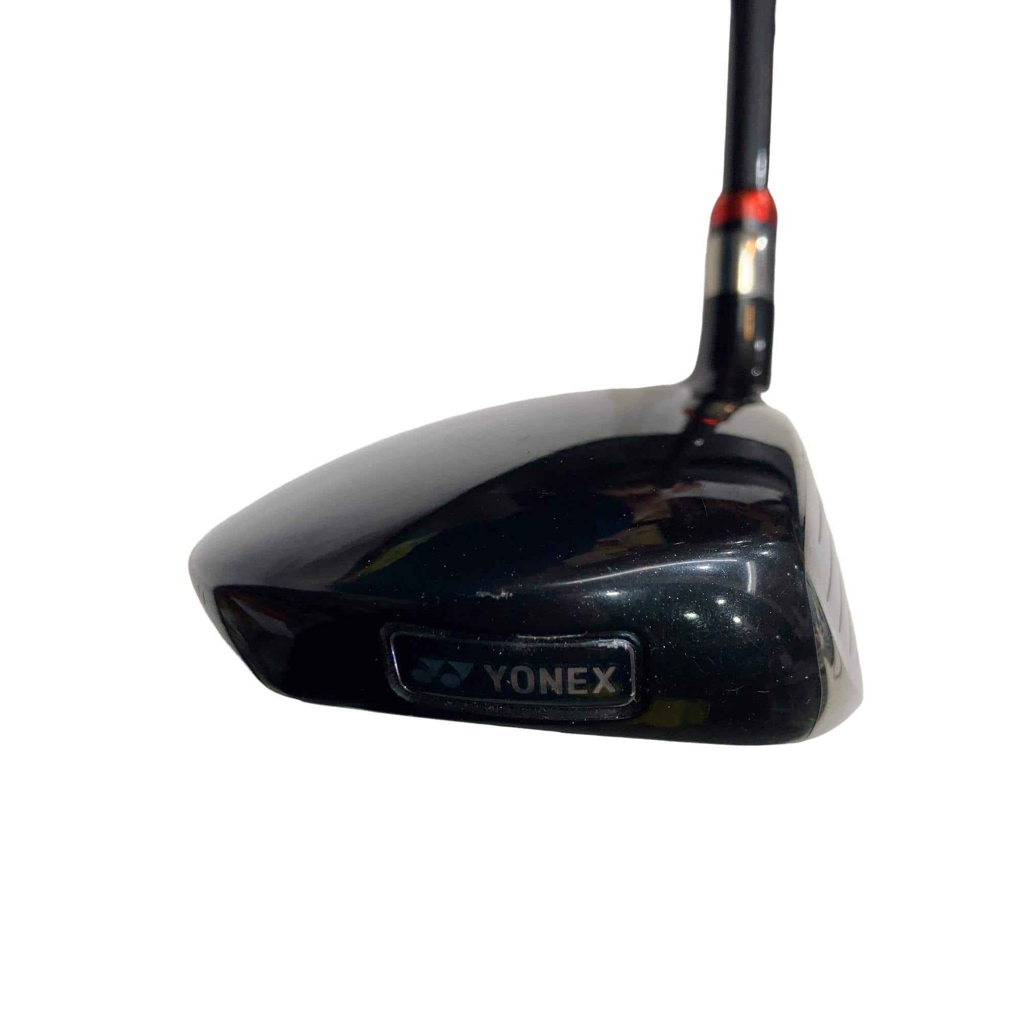 �b�x�a�d�q�@�r�s�`�q�@�m�`�m�n�@�u�@�S�v