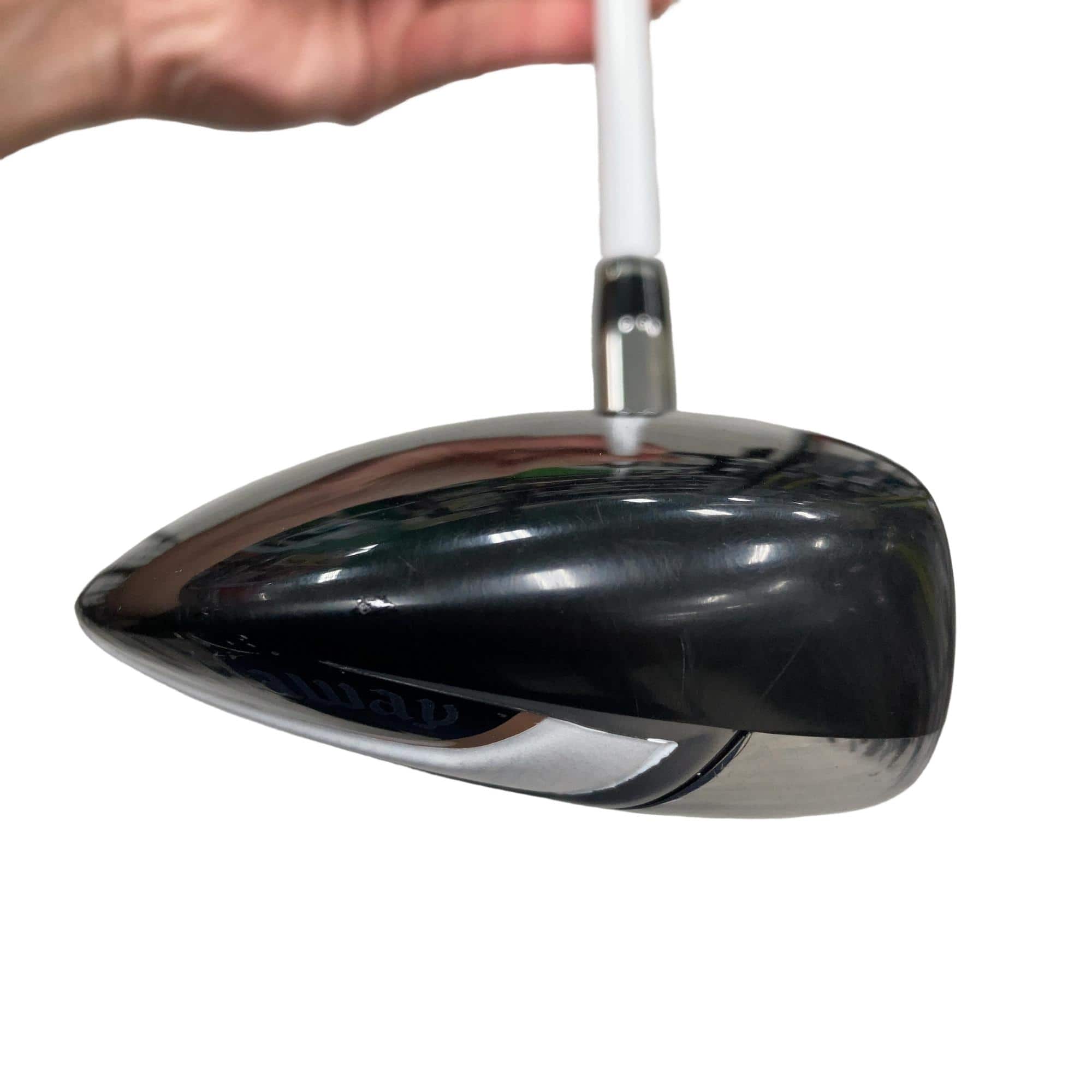 �k�d�f�`�b�x�@�a�k�`�b�j�@�R�v