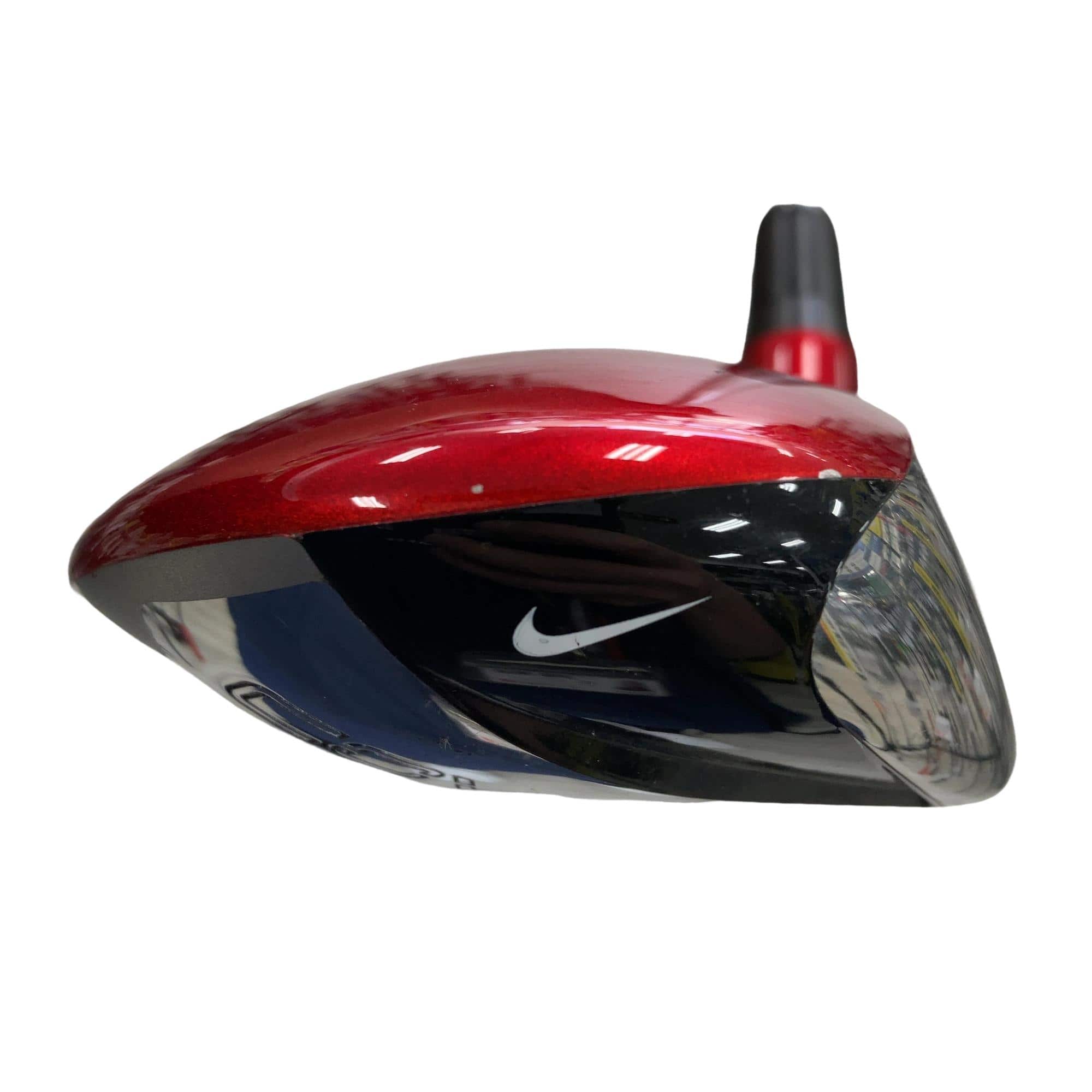 �u�q�Q�r�@�b�n�u�d�q�s�@�T�v