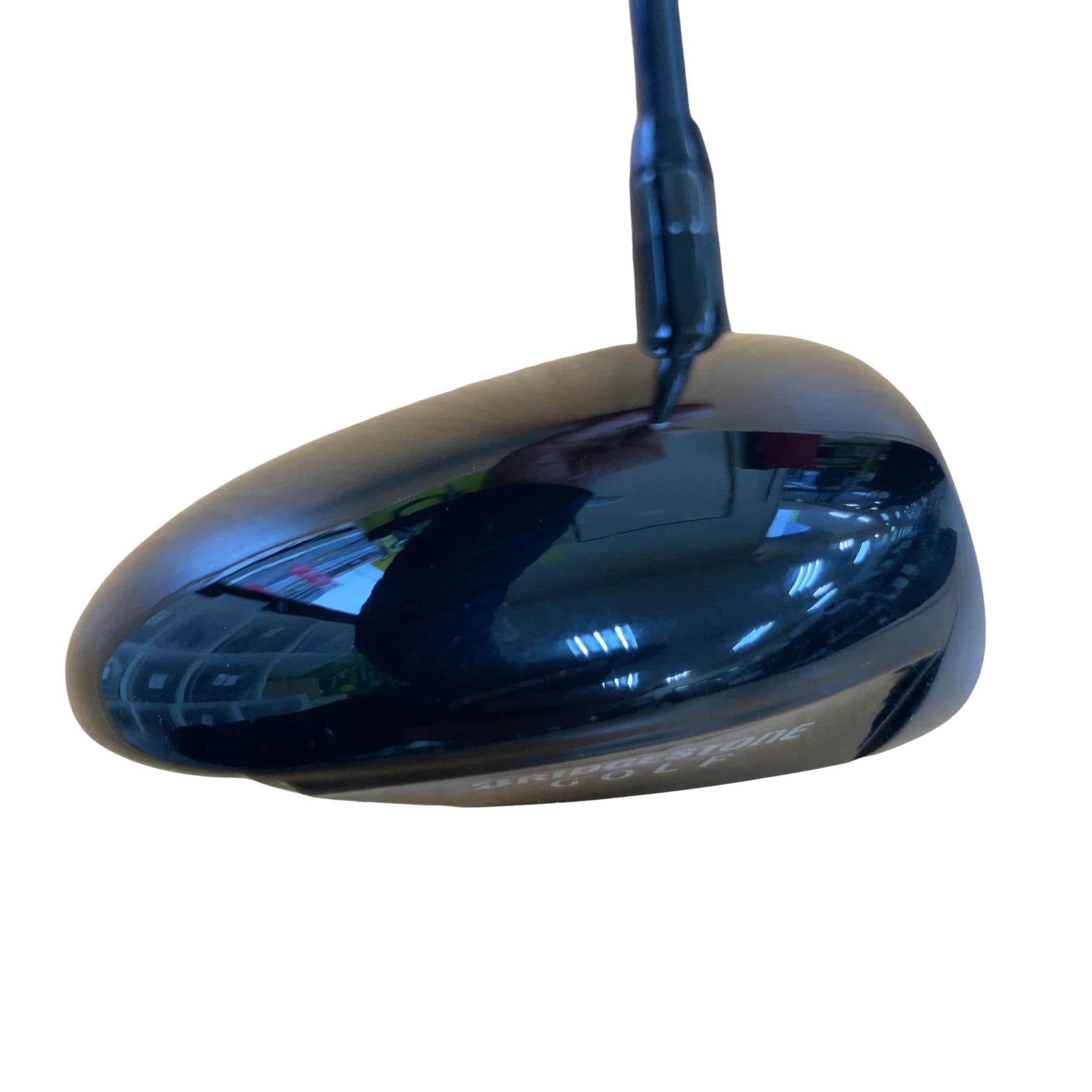 �a�q�h�c�f�d�r�s�n�m�d�@�i�P�T�e�@�R�v