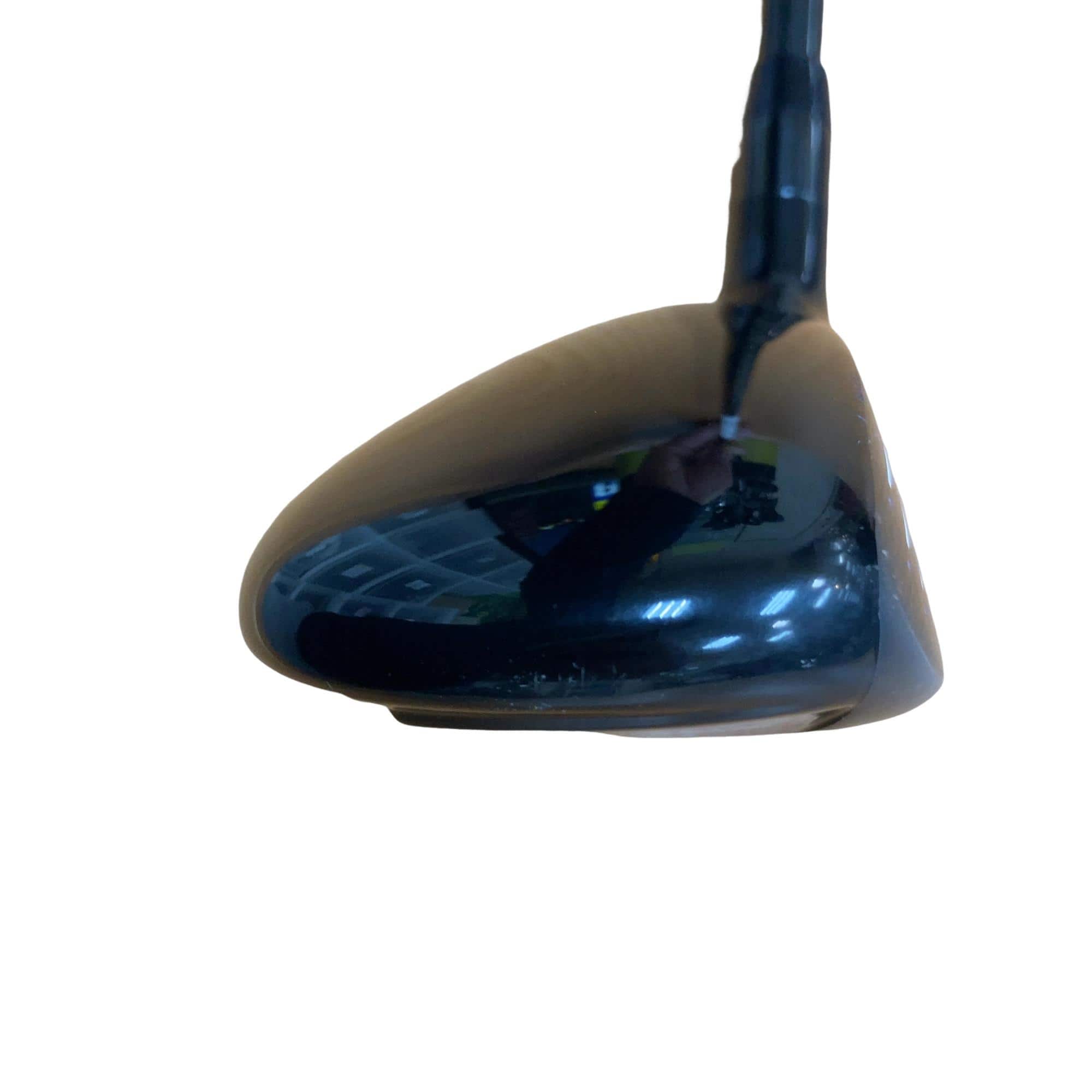 �a�q�h�c�f�d�r�s�n�m�d�@�i�P�T�g�x�@�t�R