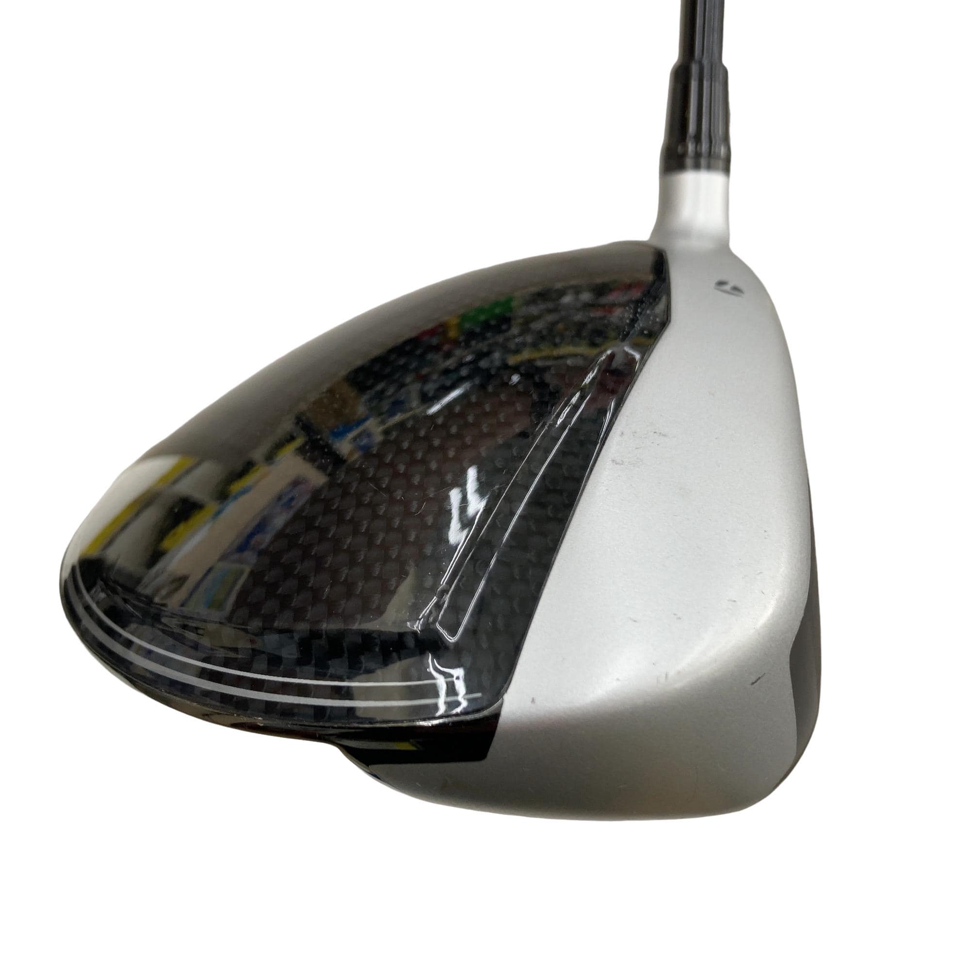 �l�S�@�@�X�D�T°