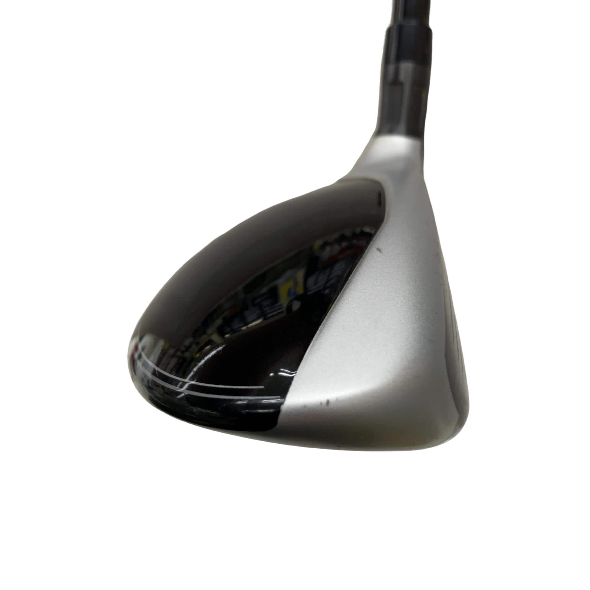 �l�S�@�t�R