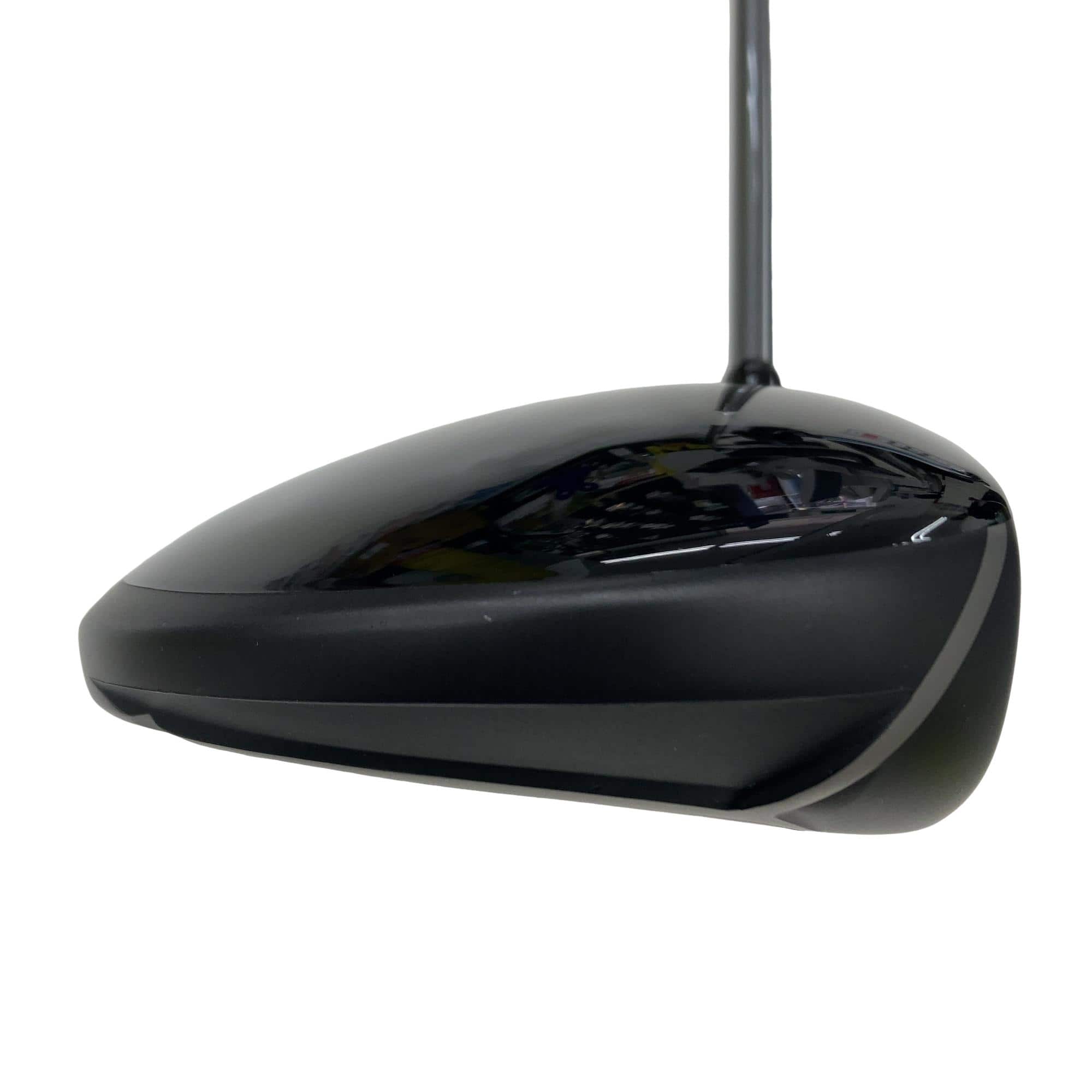 �������@�T�T�O�O�i�Q�O�P�X�j�@�P�O�D�T°