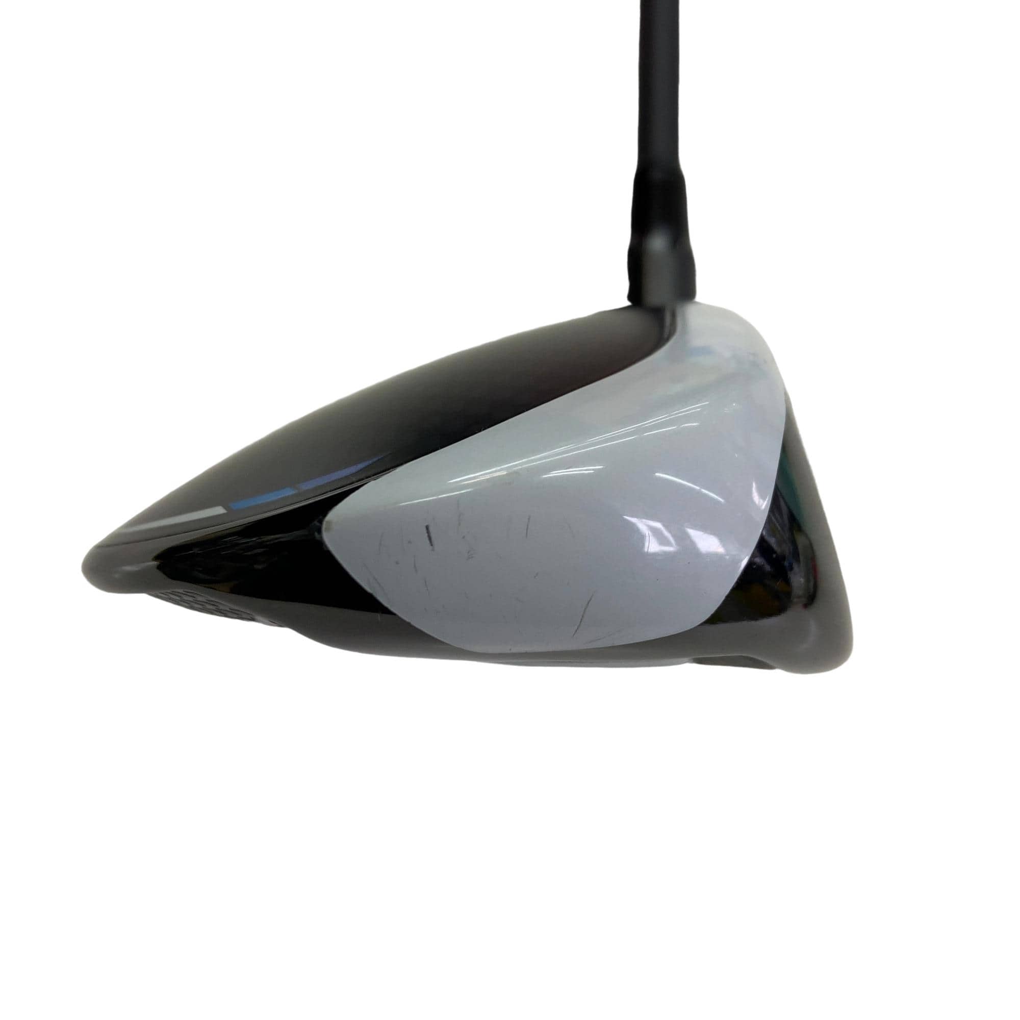 �r�h�l�Q�@�T�v