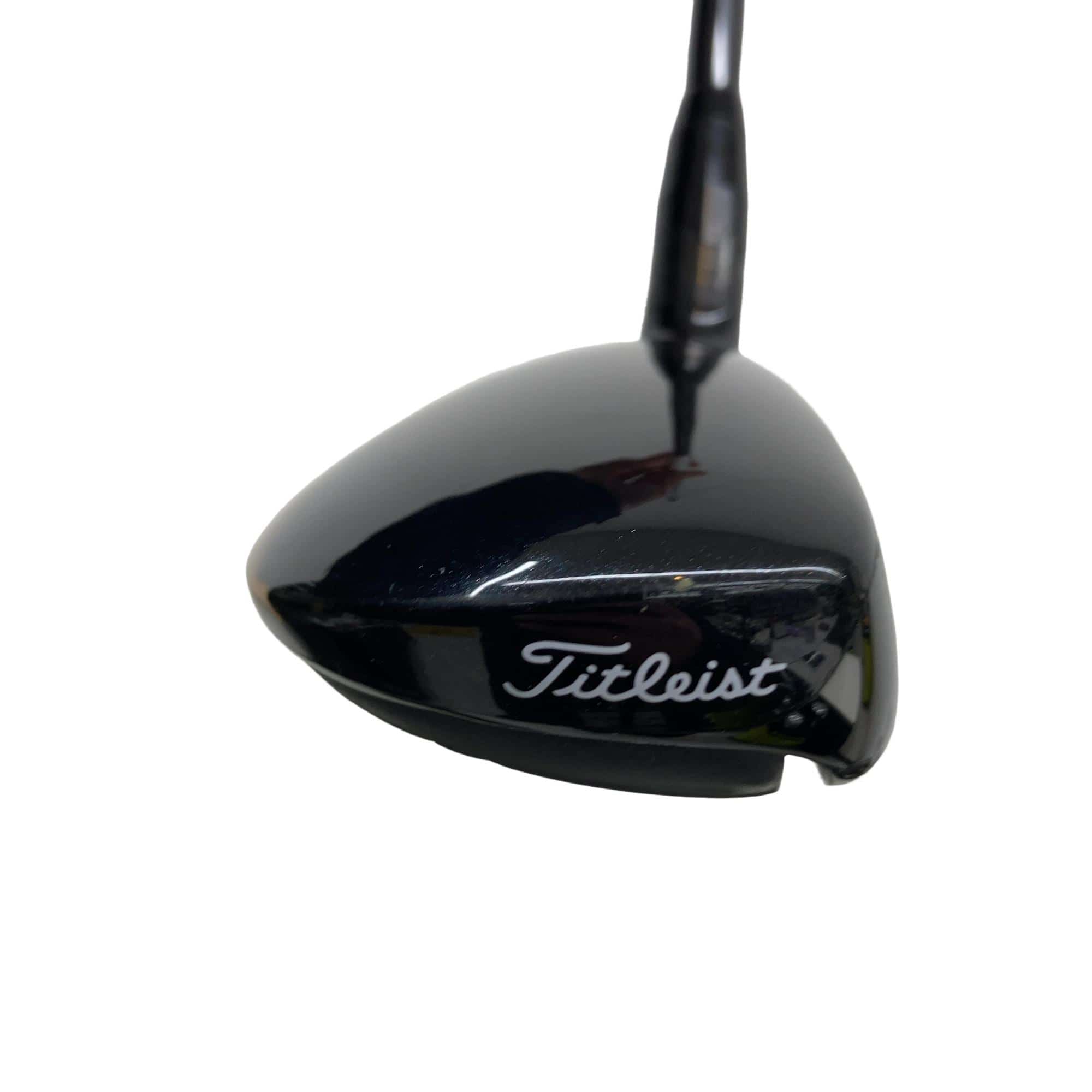 �X�P�T�@�g�@�t�Q