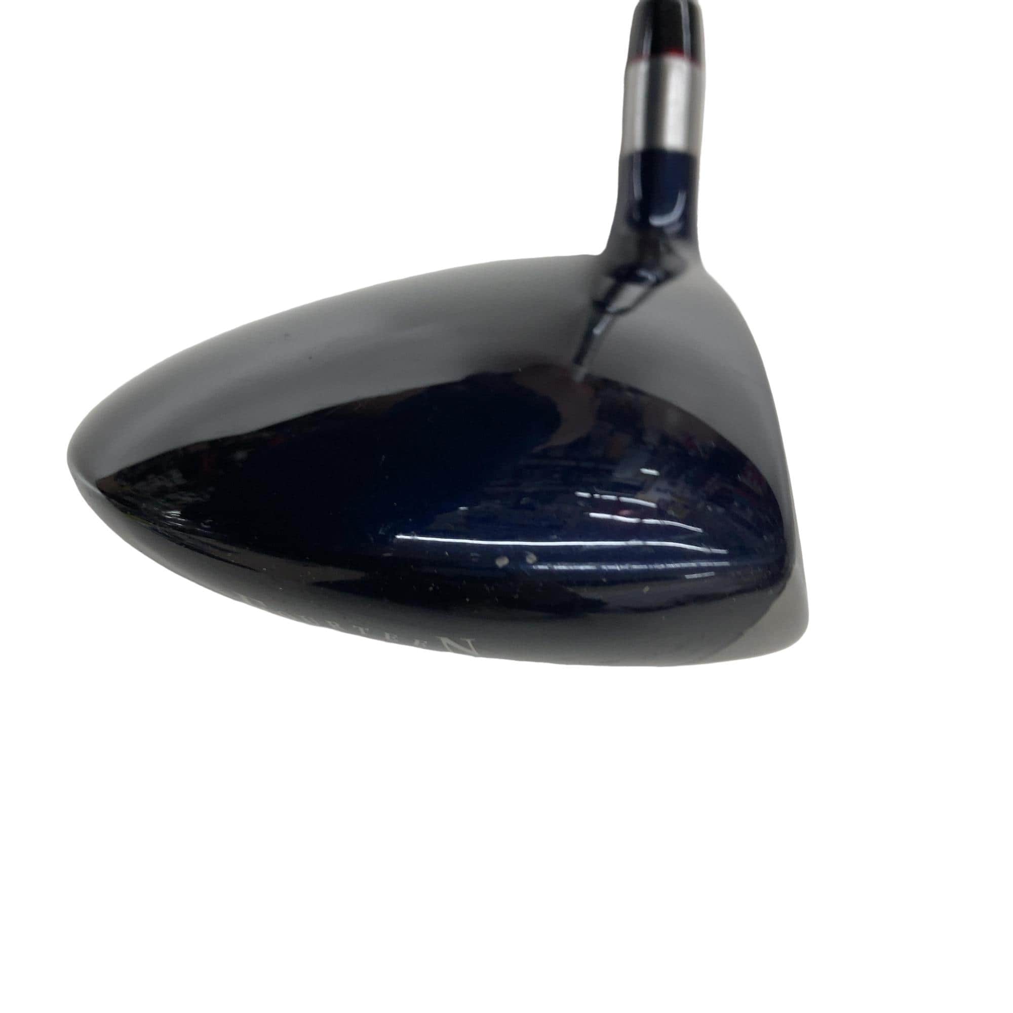 �b�e�|�Q�P�W�@�w�v