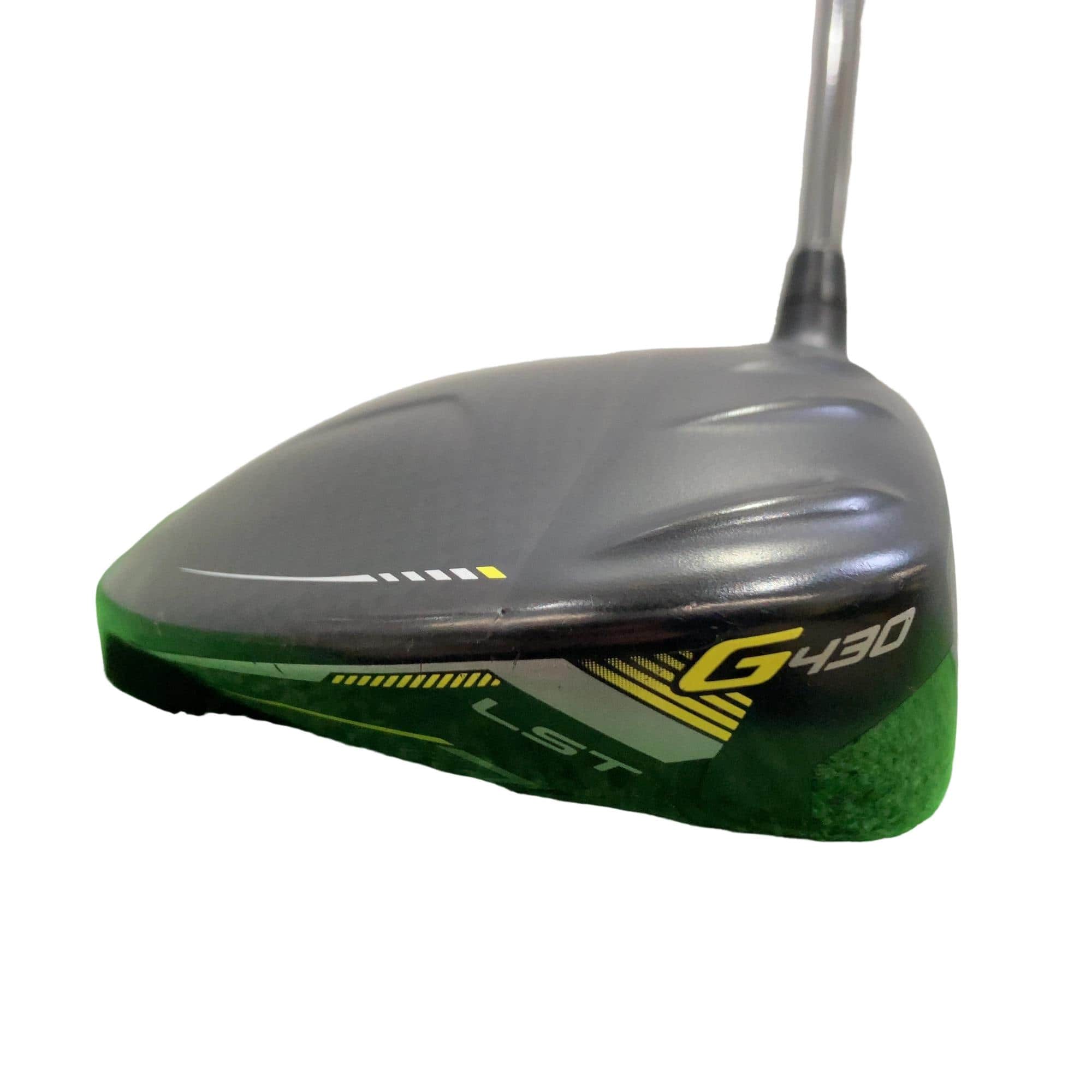 �f�S�R�O�@�k�r�s�@�P�O�D�T°