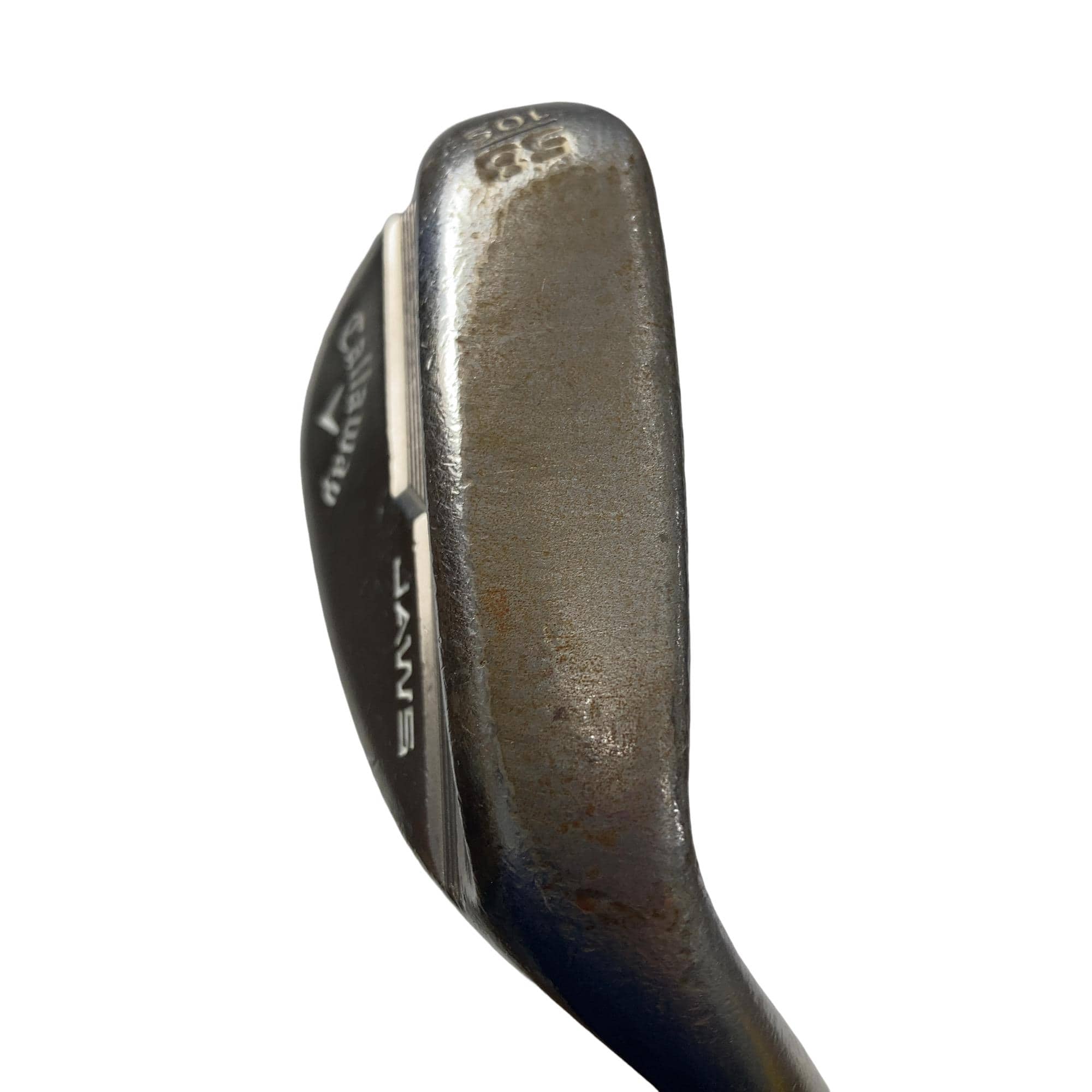 �l�c�@�T�@�i�`�v�r�@�c�A�[�O���[�@�T�W°�^�P�O°�r