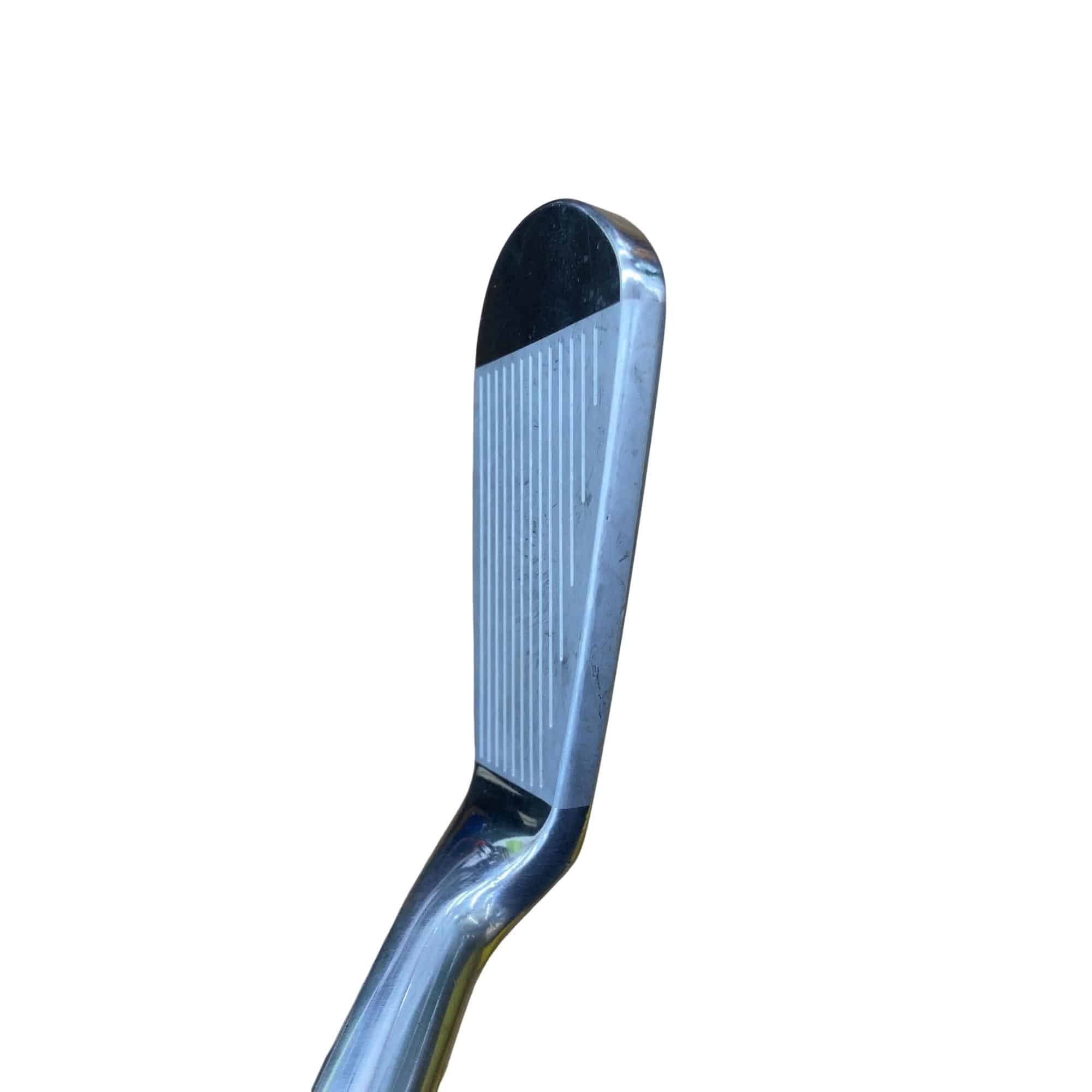 �s�n�t�q�r�s�`�f�d�@�w�|�a�k�`�c�d�@�b�a�@�W�r�i���{���F�W�{�Z�b�g�j