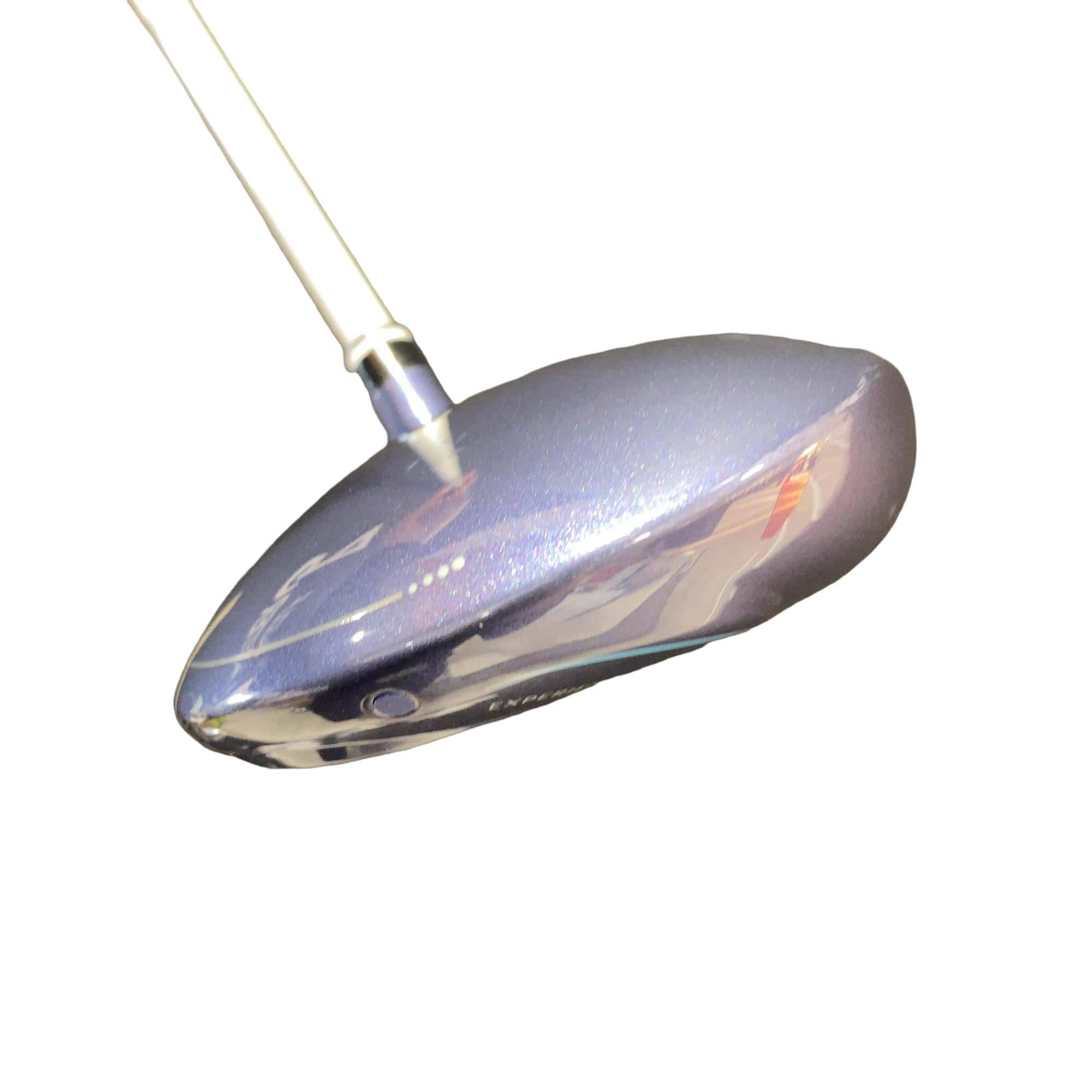 �w�w�h�n�i�Q�O�Q�U�j�@�S�v�@���f�B�[�X