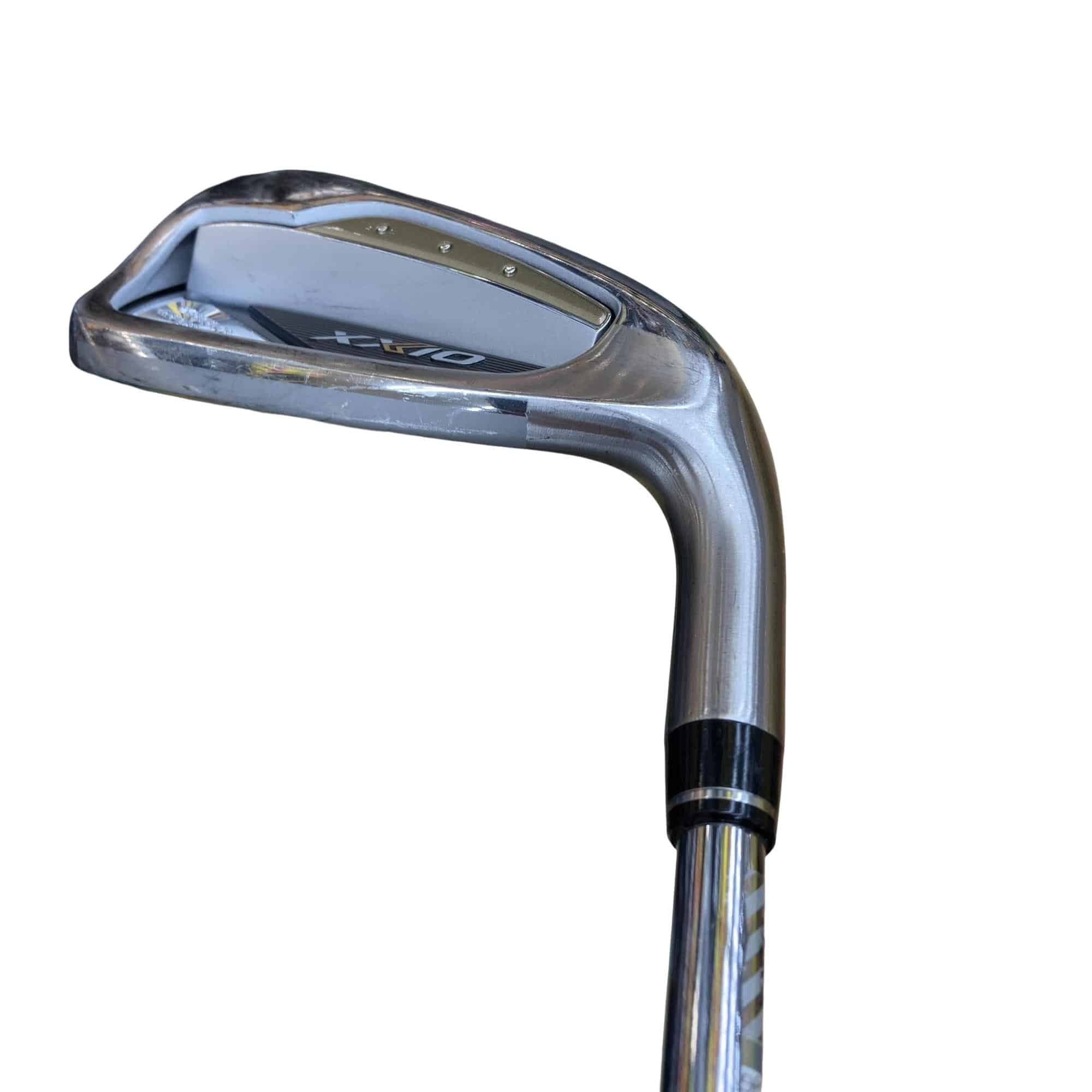 �w�w�h�n�i�Q�O�Q�S�j�@�T�r�i���{���F�T�{�Z�b�g�j