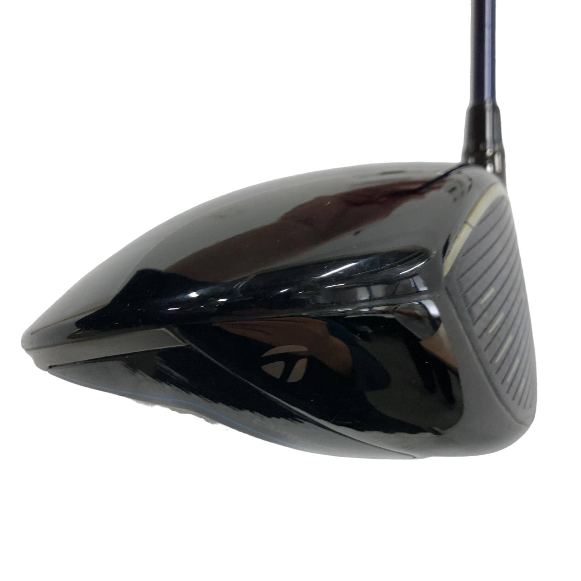 �p���P�O�@�@�X°