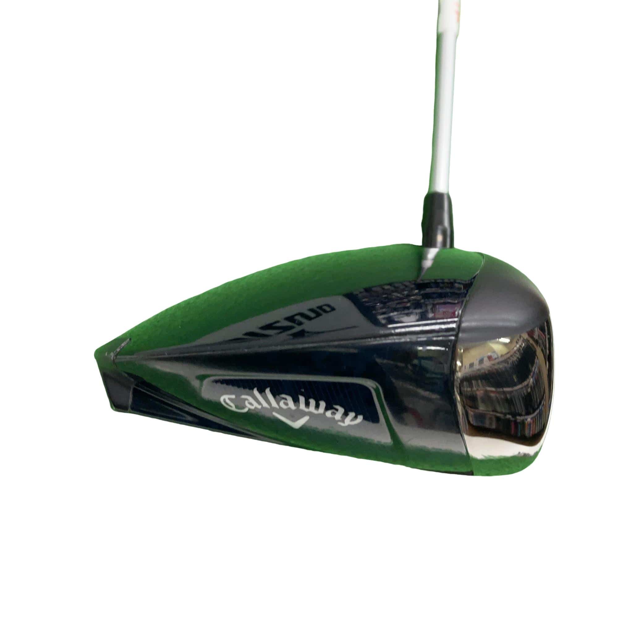 �o�`�q�`�c�x�l�@�w�@�P�O�D�T°