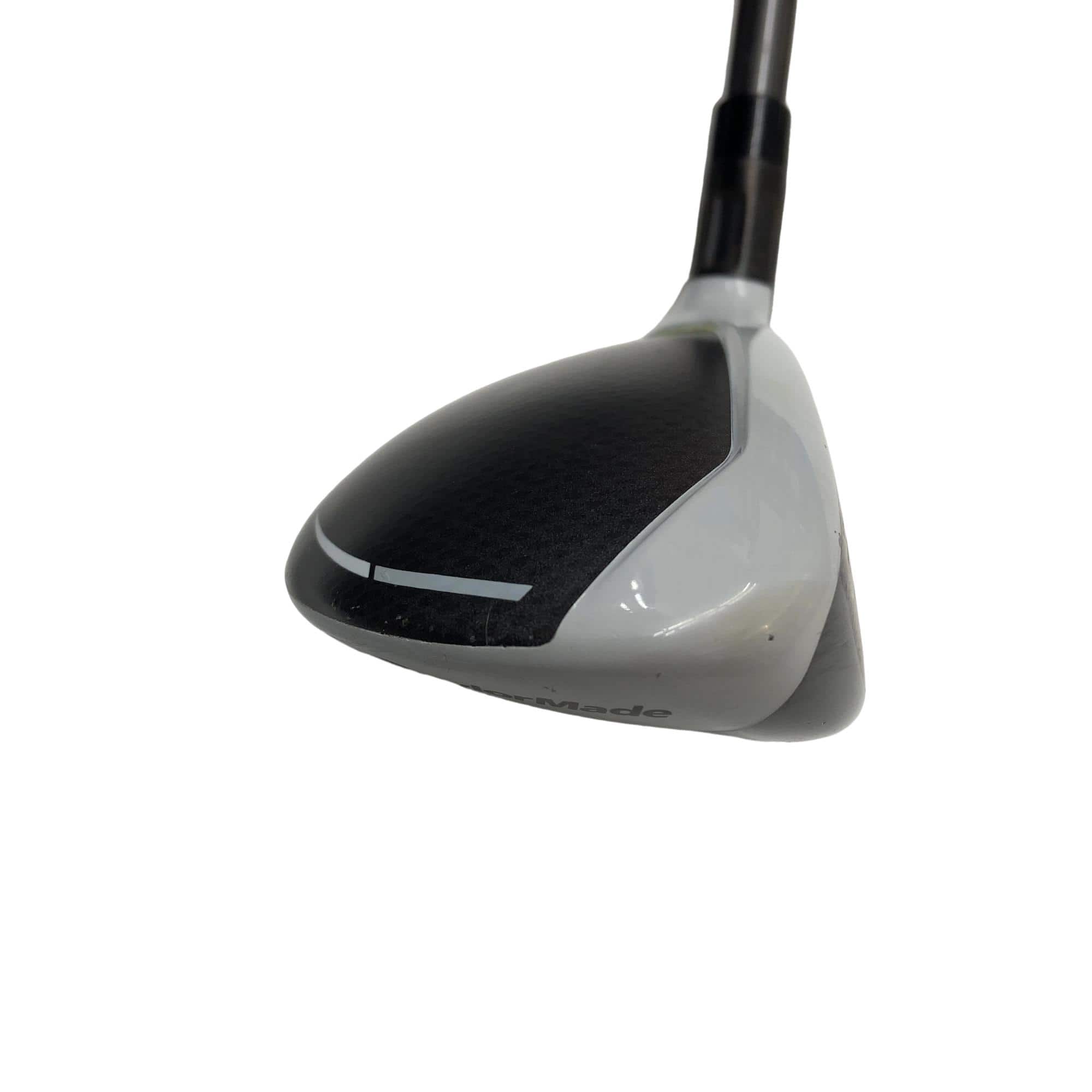 �r�h�l�@�l�`�w�@�t�R