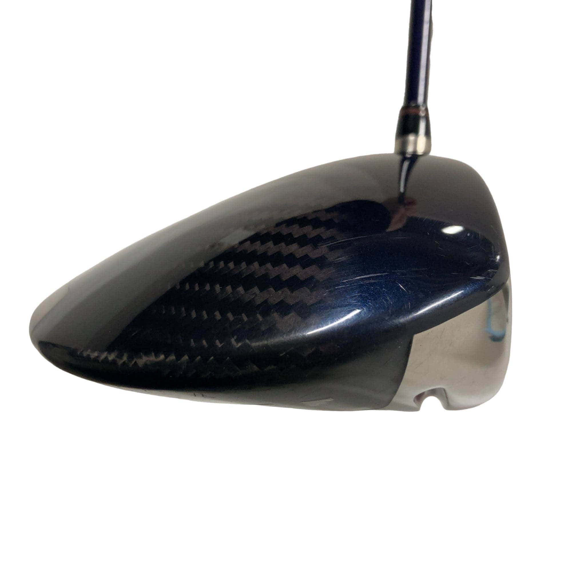 �n�m�n�e�e�i�Q�O�Q�O�j�@�`�j�`�@�q�c�T�X�O�O�@�P�O�D�T°