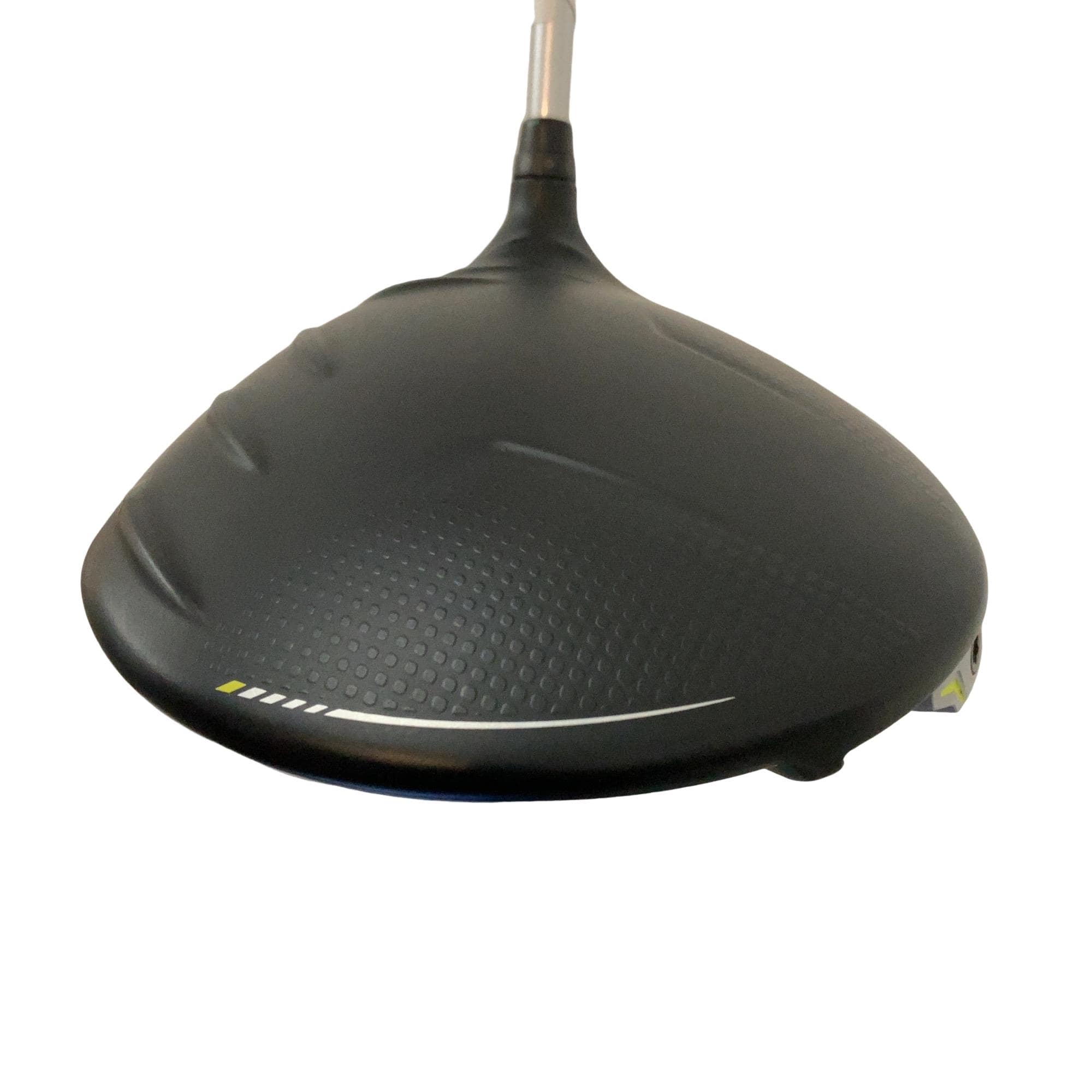 �f�S�R�O�@�g�k�@�l�`�w�@�P�O�D�T°�@���t�e�B