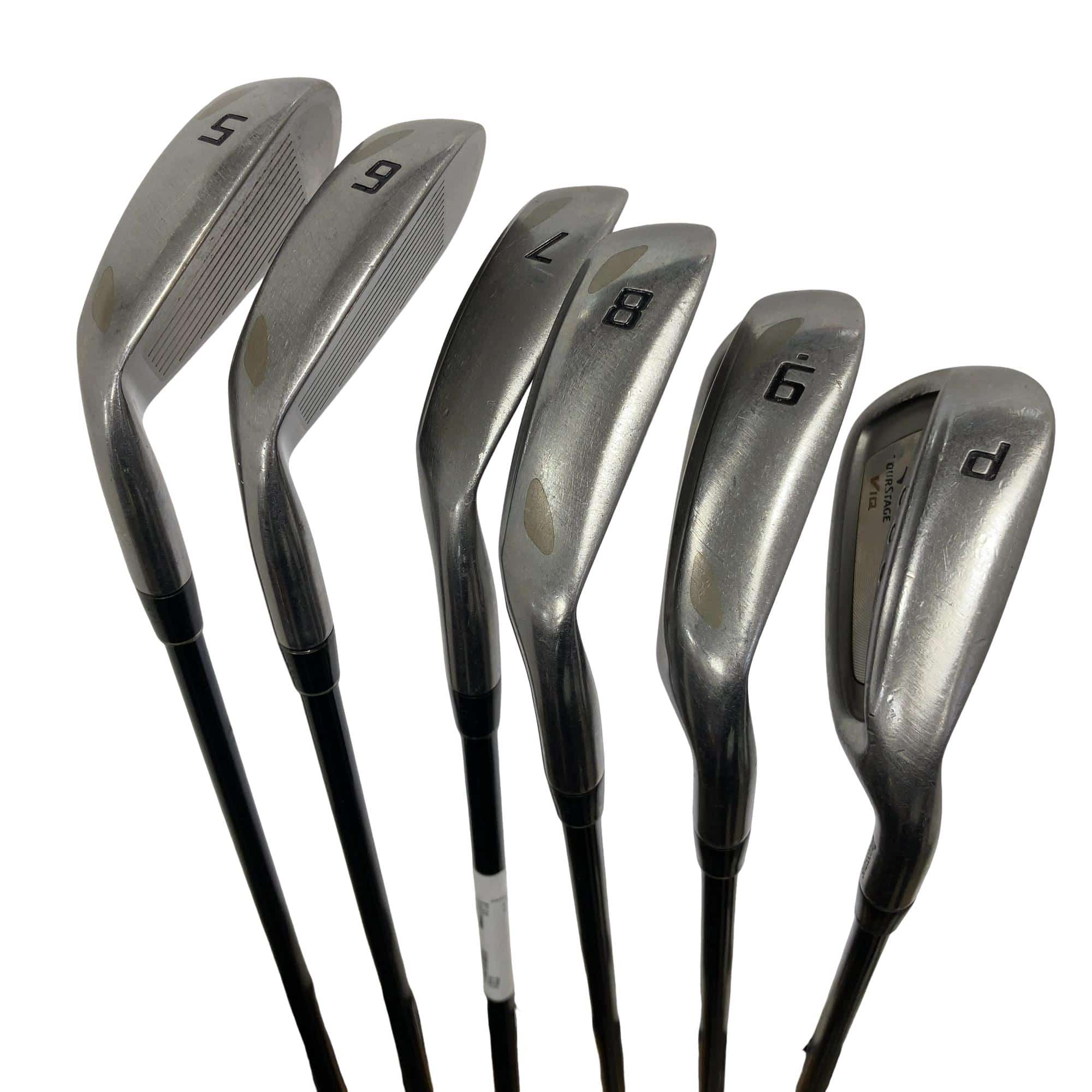 �s�n�t�q�r�s�`�f�d�@�u���p�i�Q�O�O�U�j�@�@�U�r�i���{���F�U�{�Z�b�g�j