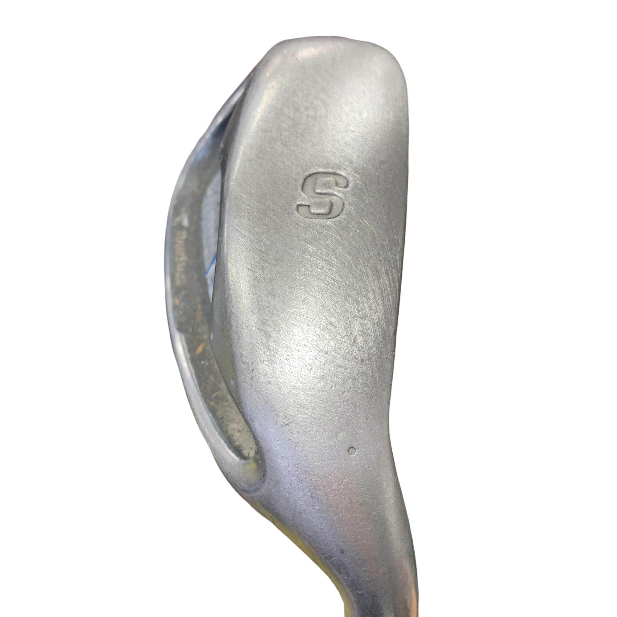 �s�n�t�q�r�s�`�f�d�@�u���p�i�Q�O�P�O�j�@�r�v