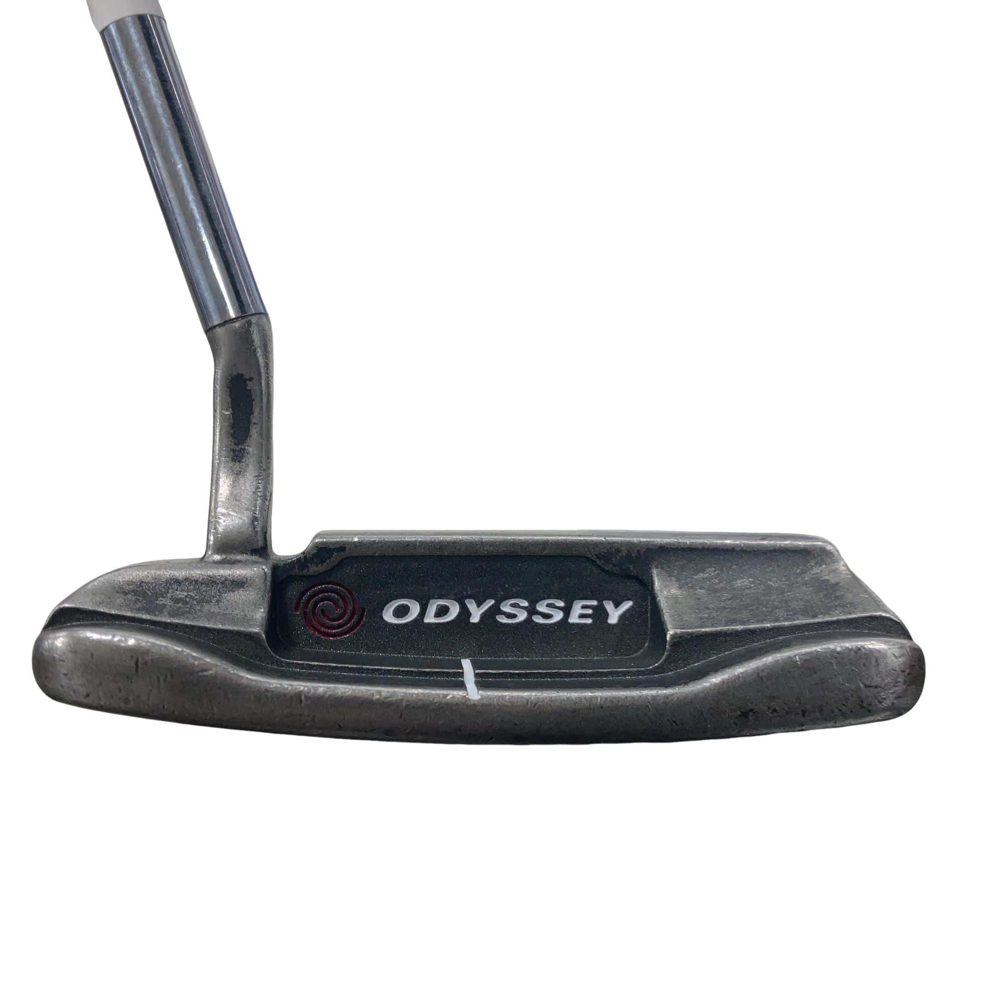 �c�e�w�@�R�R�O�O�@�R�S�C���`