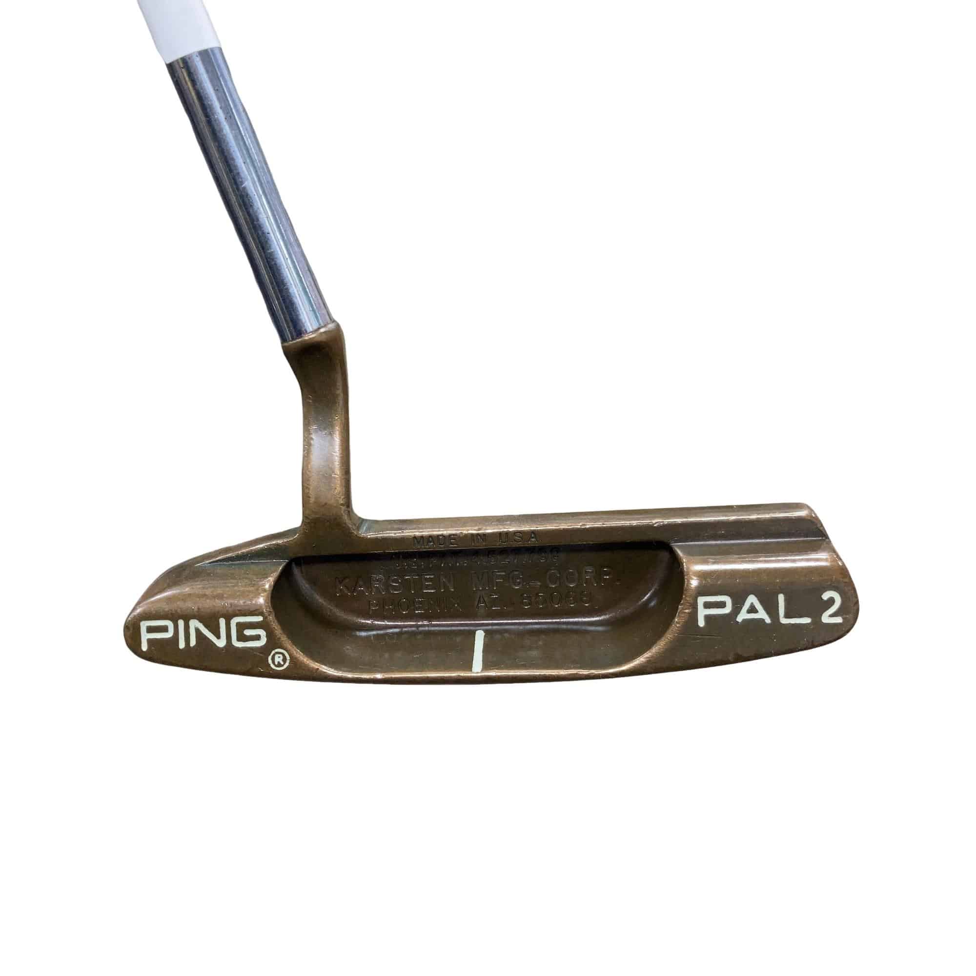 �o�`�k�@�Q�@�x�����E���J�b�p�[