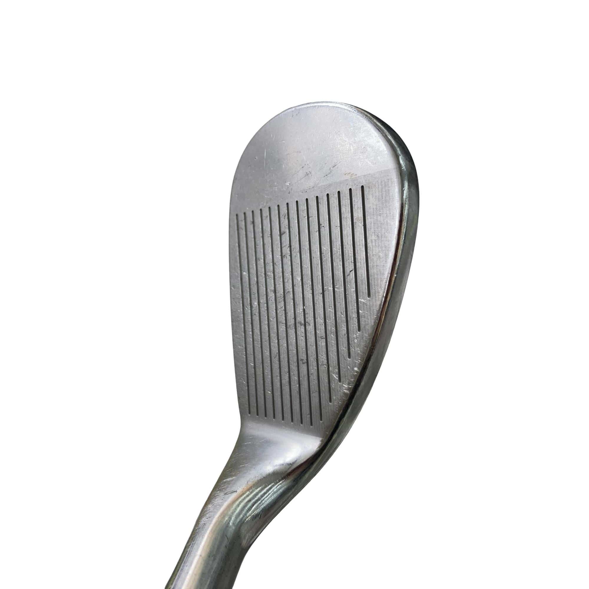 �q���������@�h�������@�V�r�i���{���F�V�{�Z�b�g�j