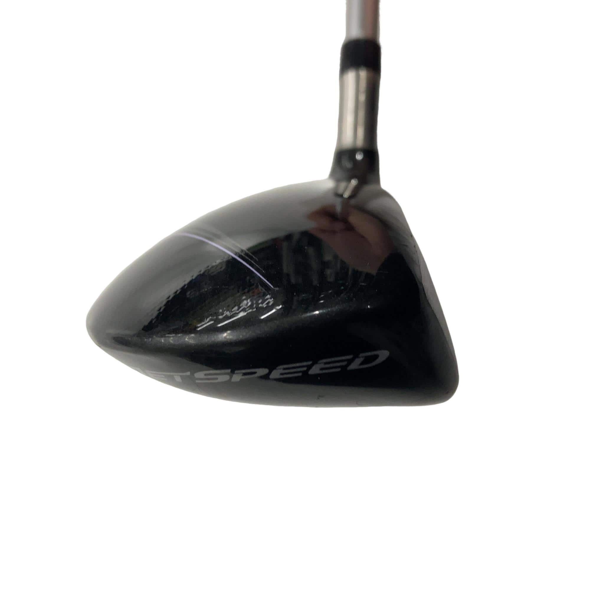 �i�d�s�@�r�o�d�d�c�@�t�T�@���f�B�[�X