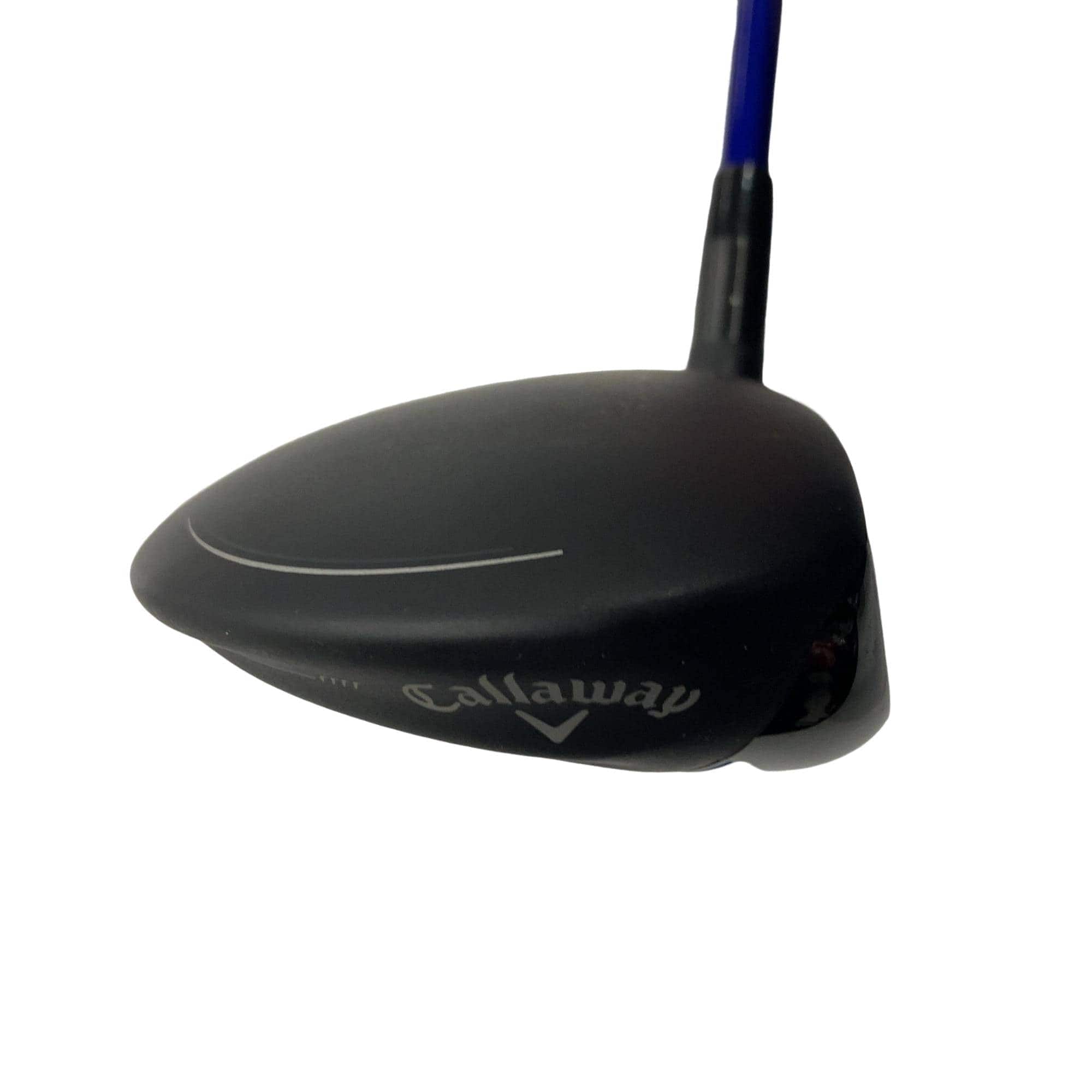 �w�q�@�P�U�@�@�T�v�@���f�B�[�X