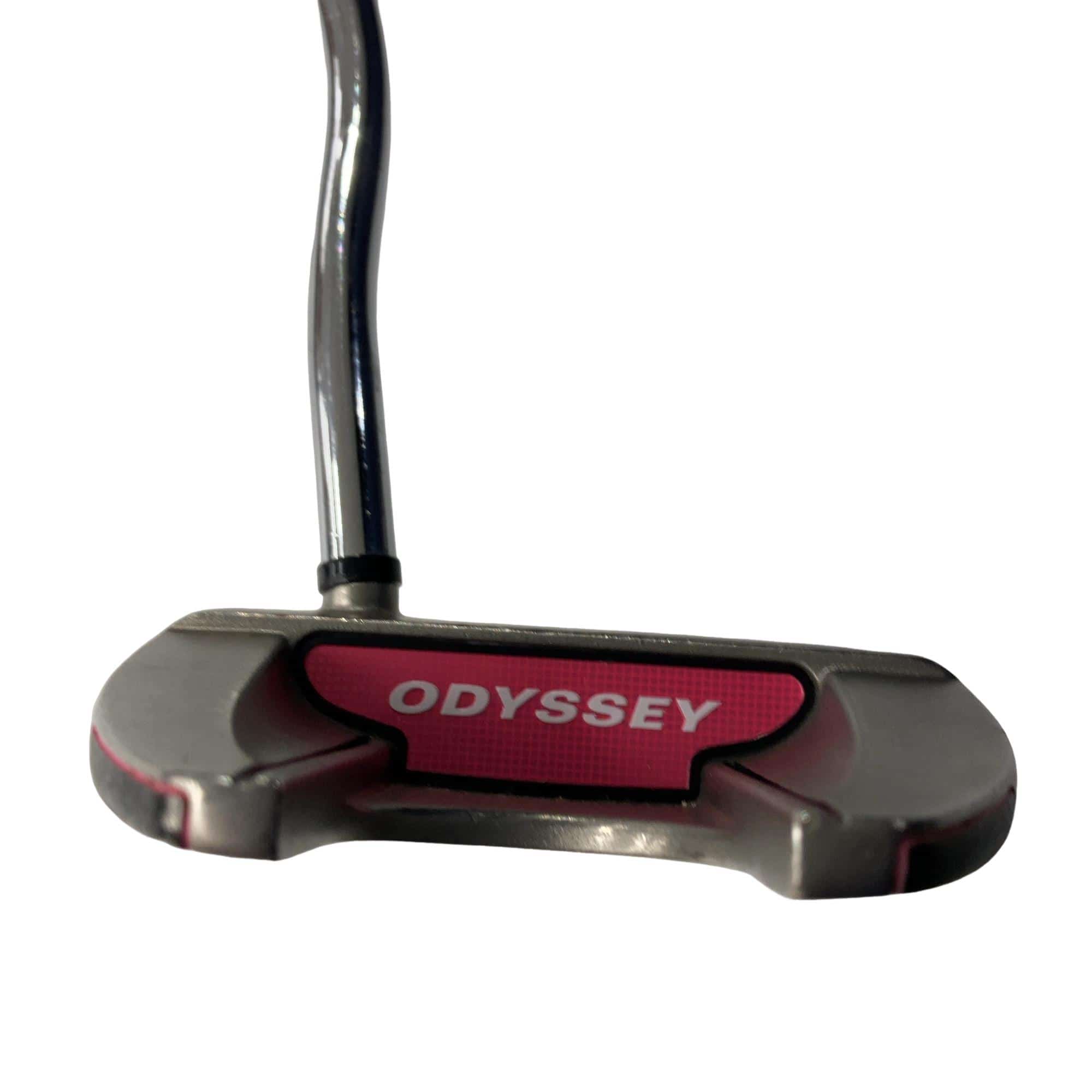 �v�g�h�s�d�@�g�n�s�@�q�w�@�u�|�k�h�m�d�@�e�`�m�f�@�R�R�C���`�@���f�B�[�X