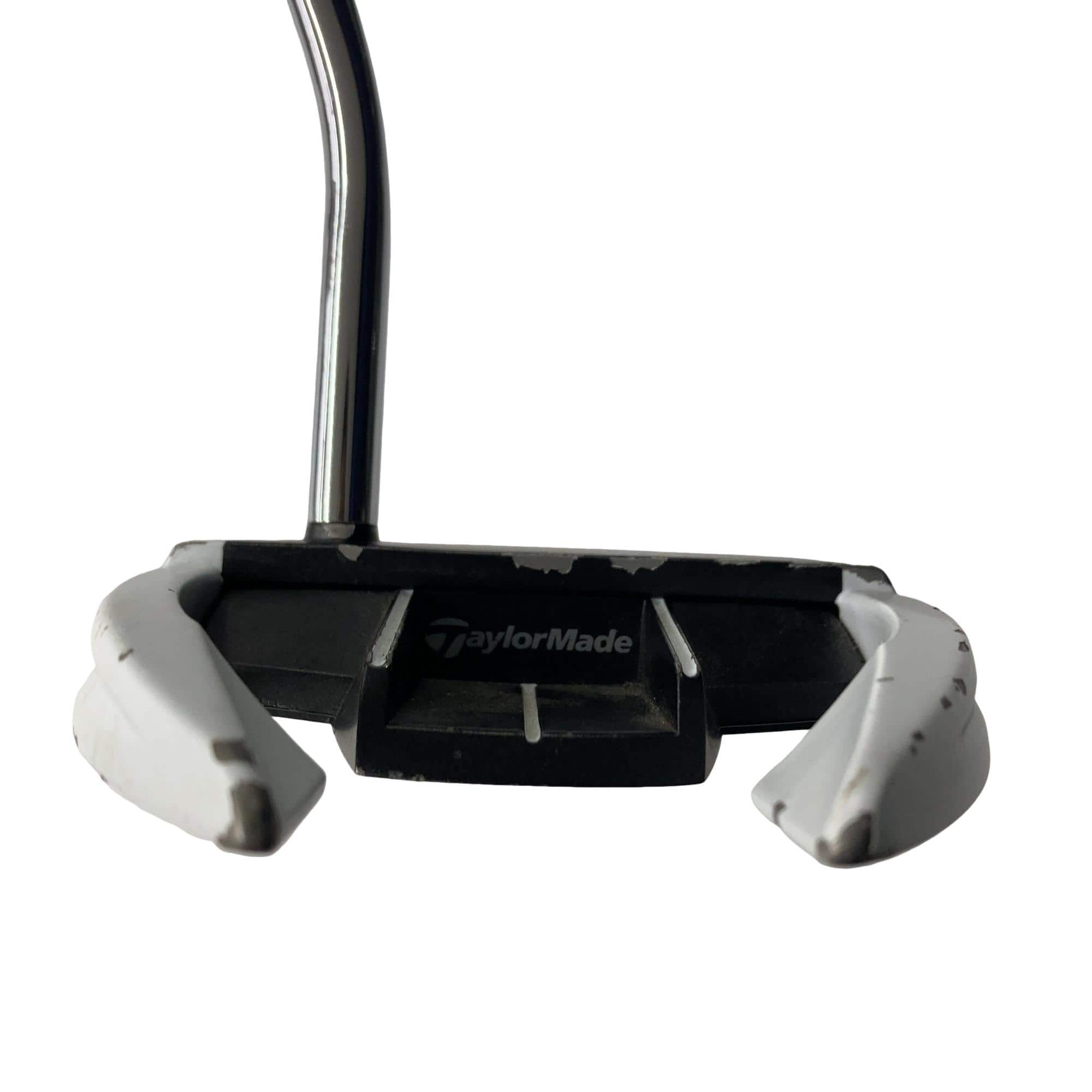 �f�g�n�r�s�@�r�����������@�r���@�V�Q�@�R�R�C���`