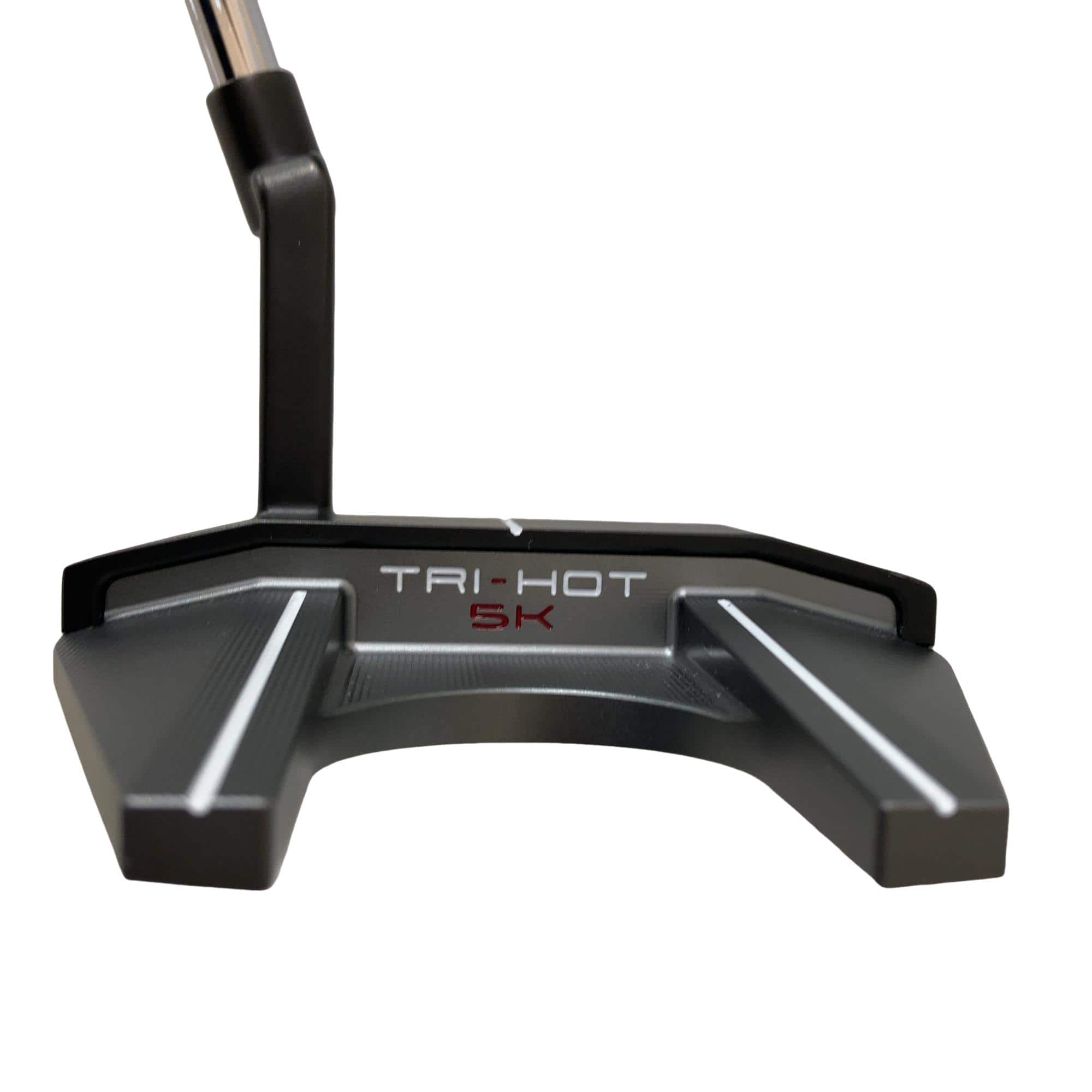 �s�q�h�|�g�n�s�@�T�j�@�r�d�u�d�m�@�b�g�@�R�S�C���`