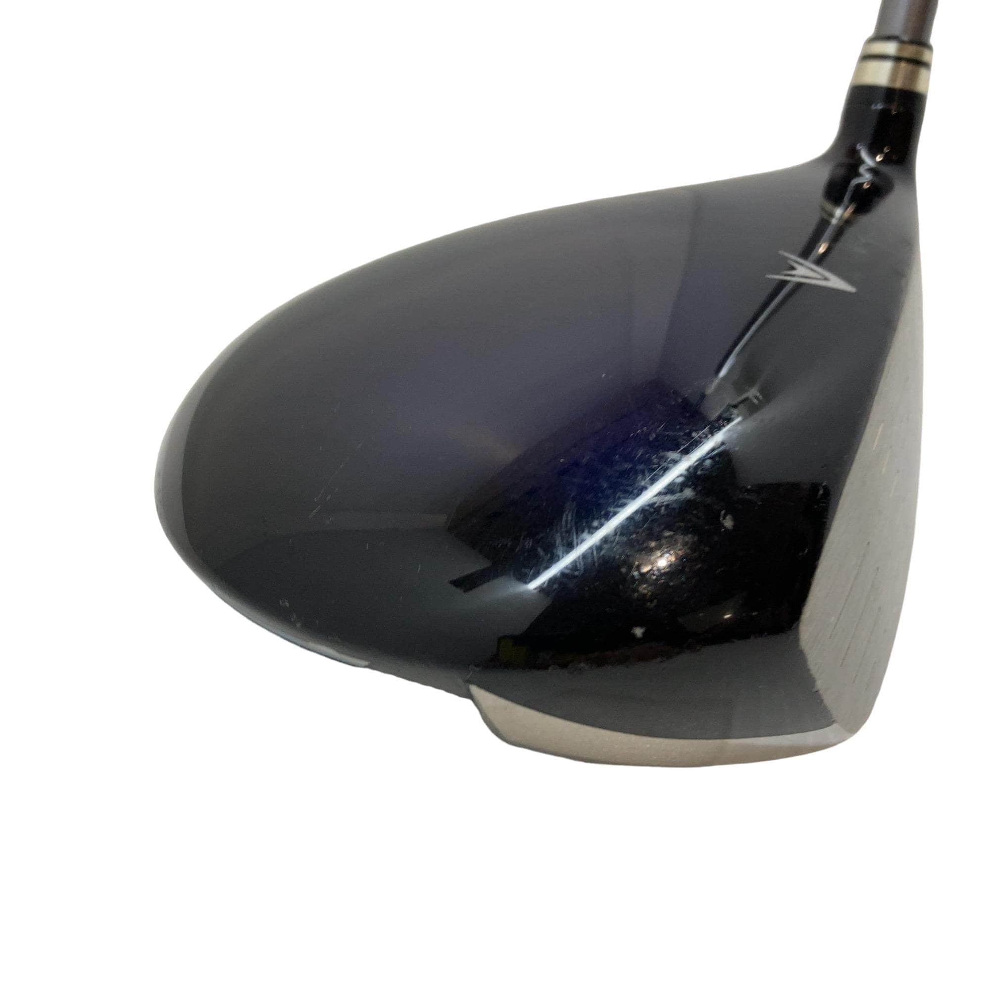 �w�w�h�n�i�Q�O�P�Q�j�@�P�P�D�T°