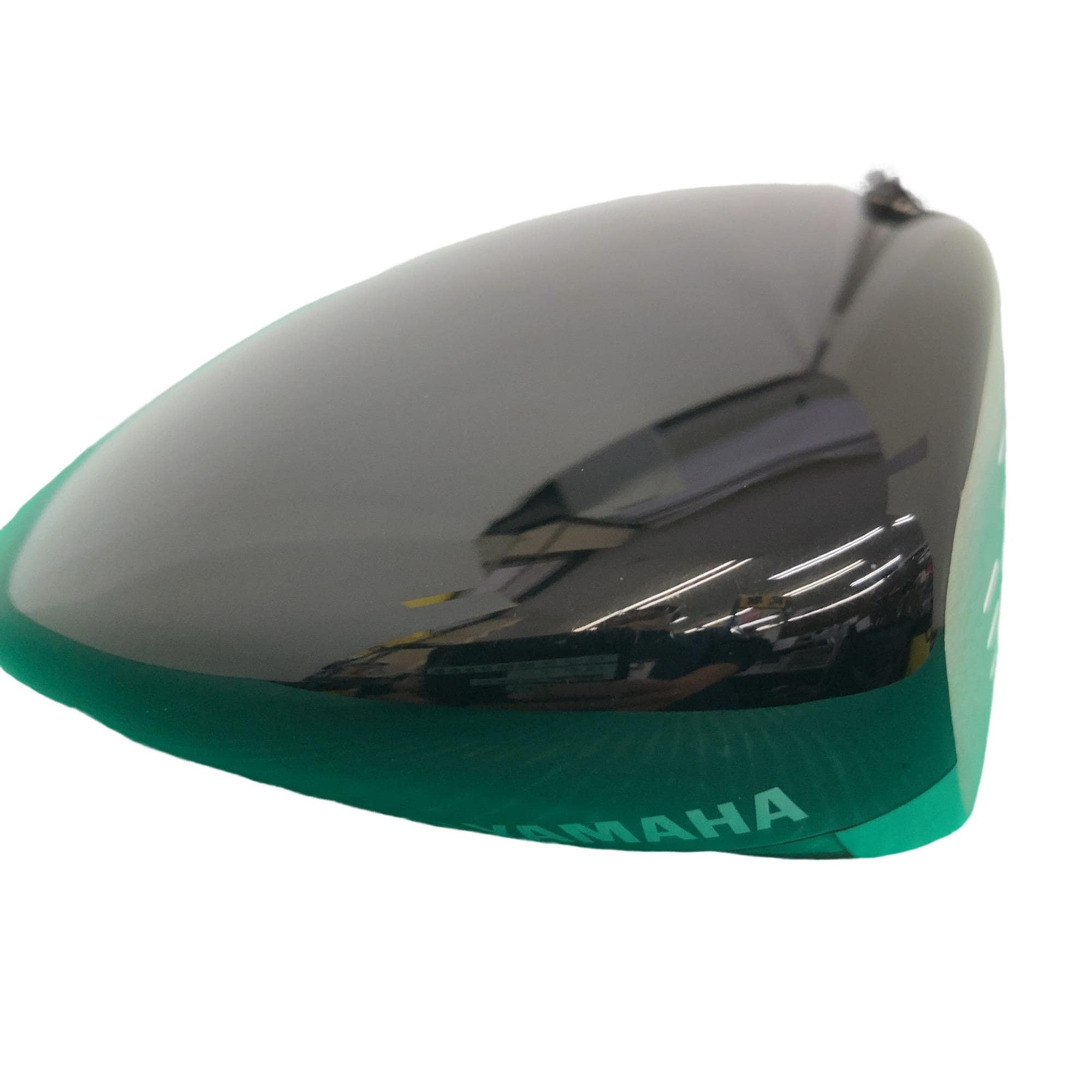 �q�l�w�@�Q�P�U�@�P�O�D�T°