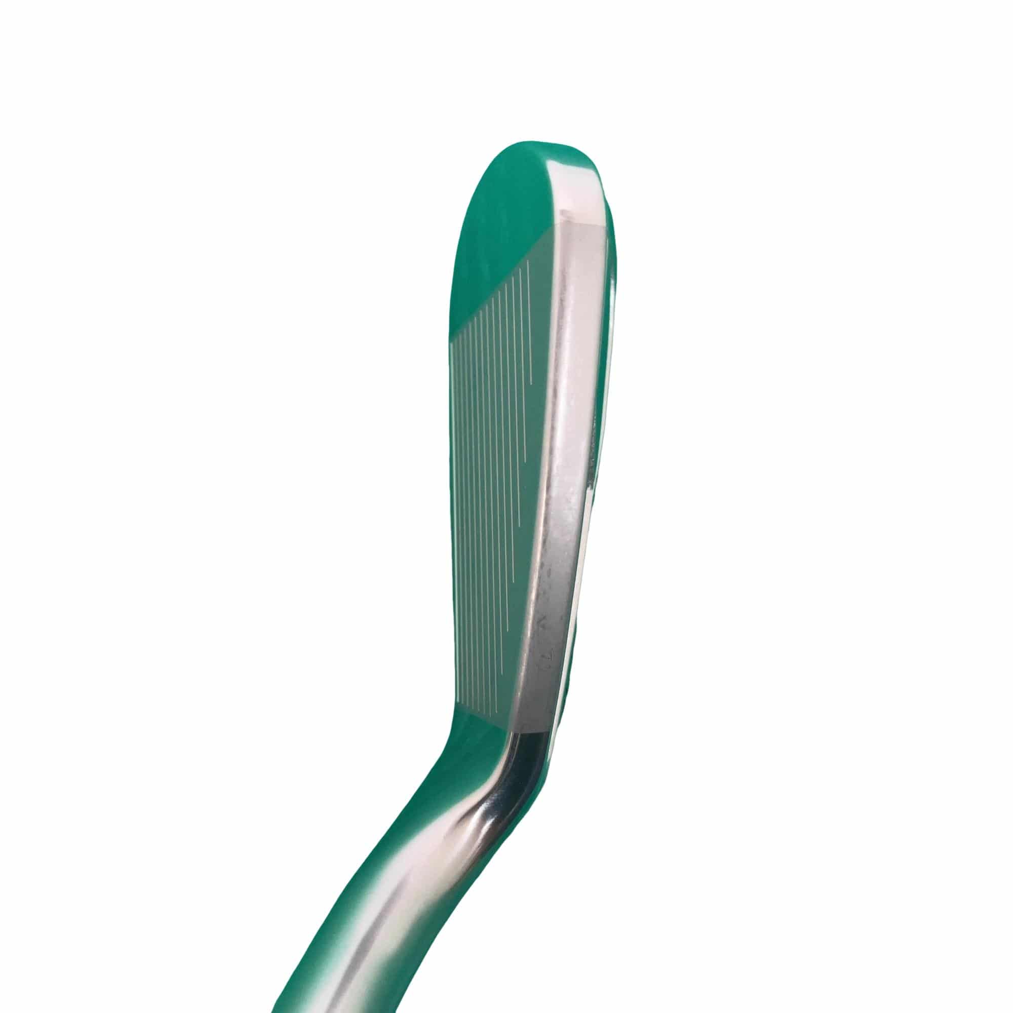 �q�l�w�@�Q�Q�O�@�T�r�i���{���F�T�{�Z�b�g�j