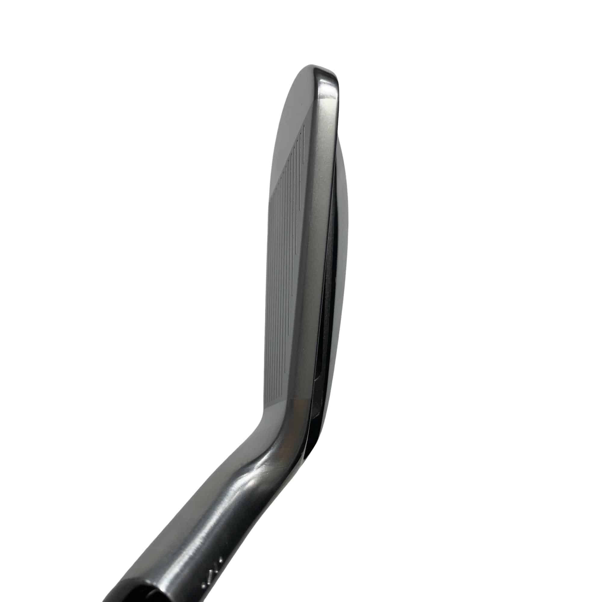 �o�q�n�s�n�|�b�n�m�b�d�o�s�@�e�n�q�f�d�c�@�h�q�n�m�@�l�a�@�b�O�P�@�U�r�i���{���F�U�{�Z�b�g�j