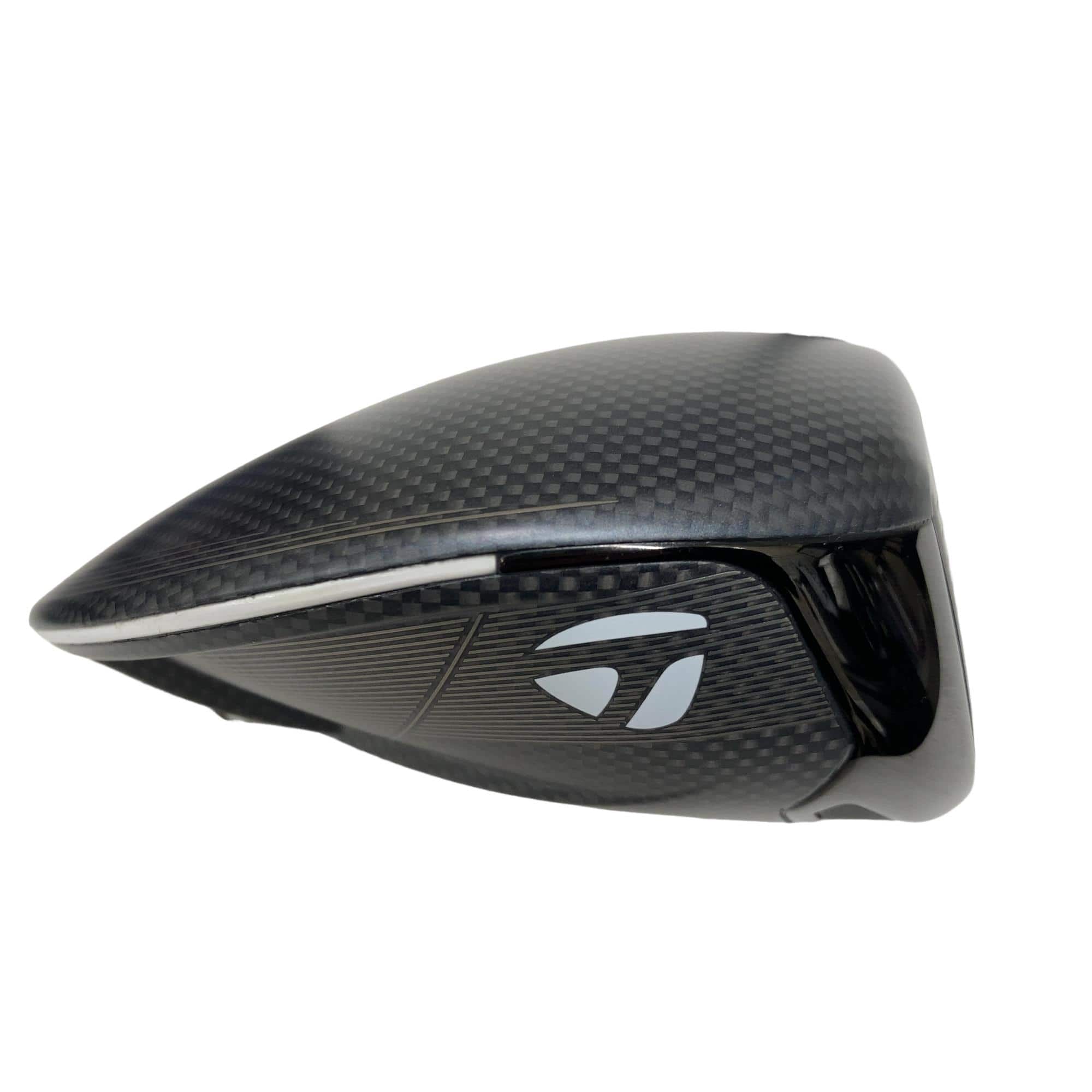 �p���R�T�@�l�`�w�@�k�h�s�d�@�P�O�D�T°