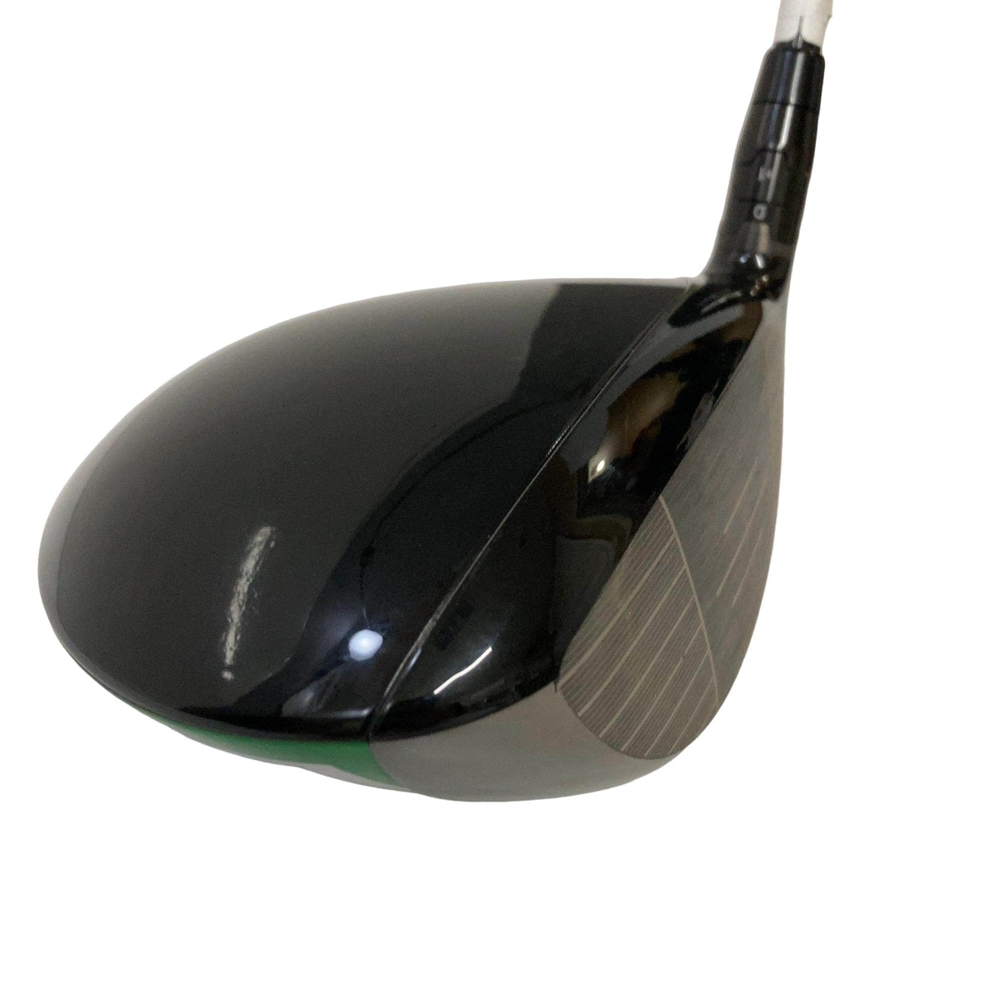 �d�k�x�s�d�@�������@�l�`�w�@�c�A�[�o�[�W�����i�b�d����j�@�P�O�D�T°