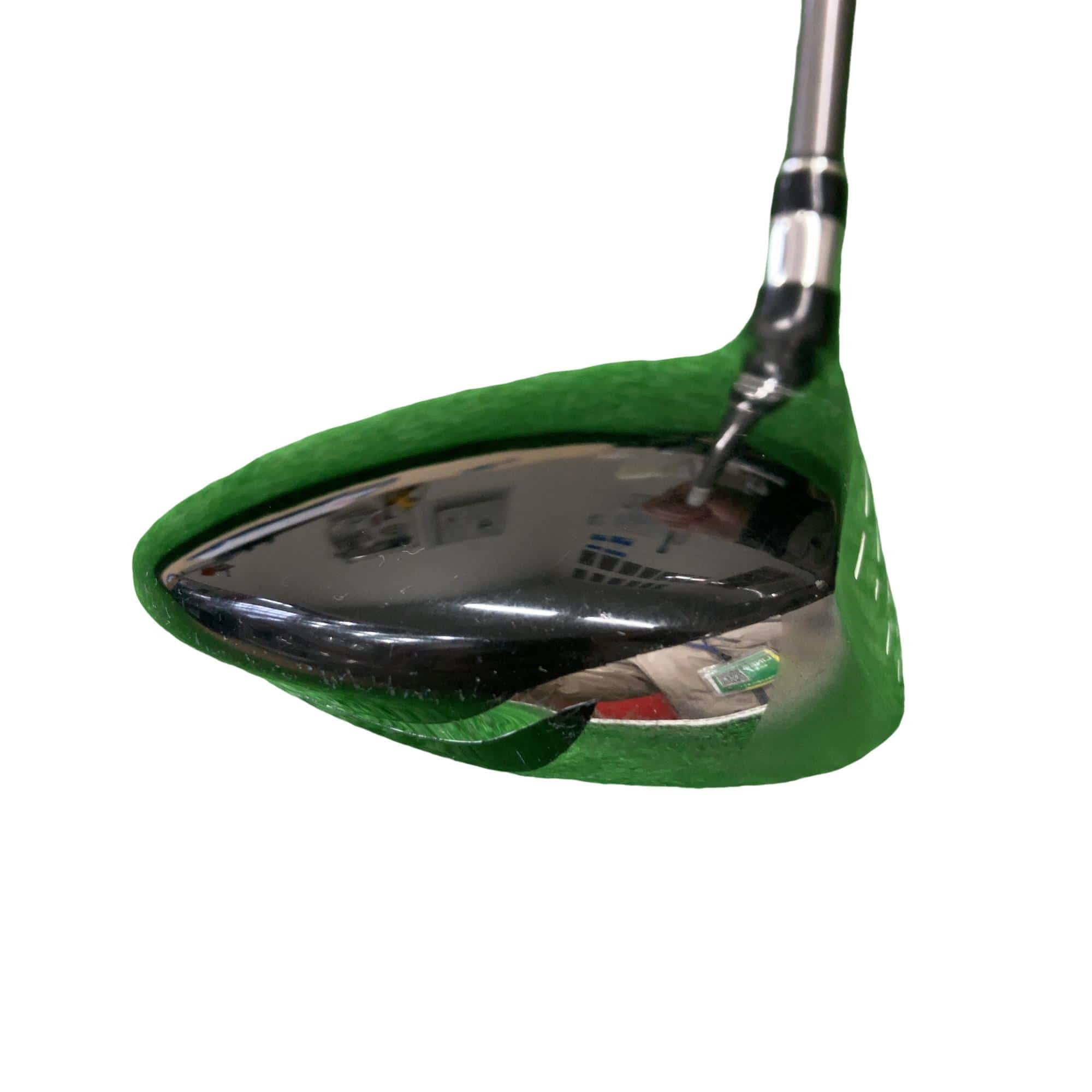 �s�n�t�q�r�s�`�f�d�@�o�g�x�y�@�T�v