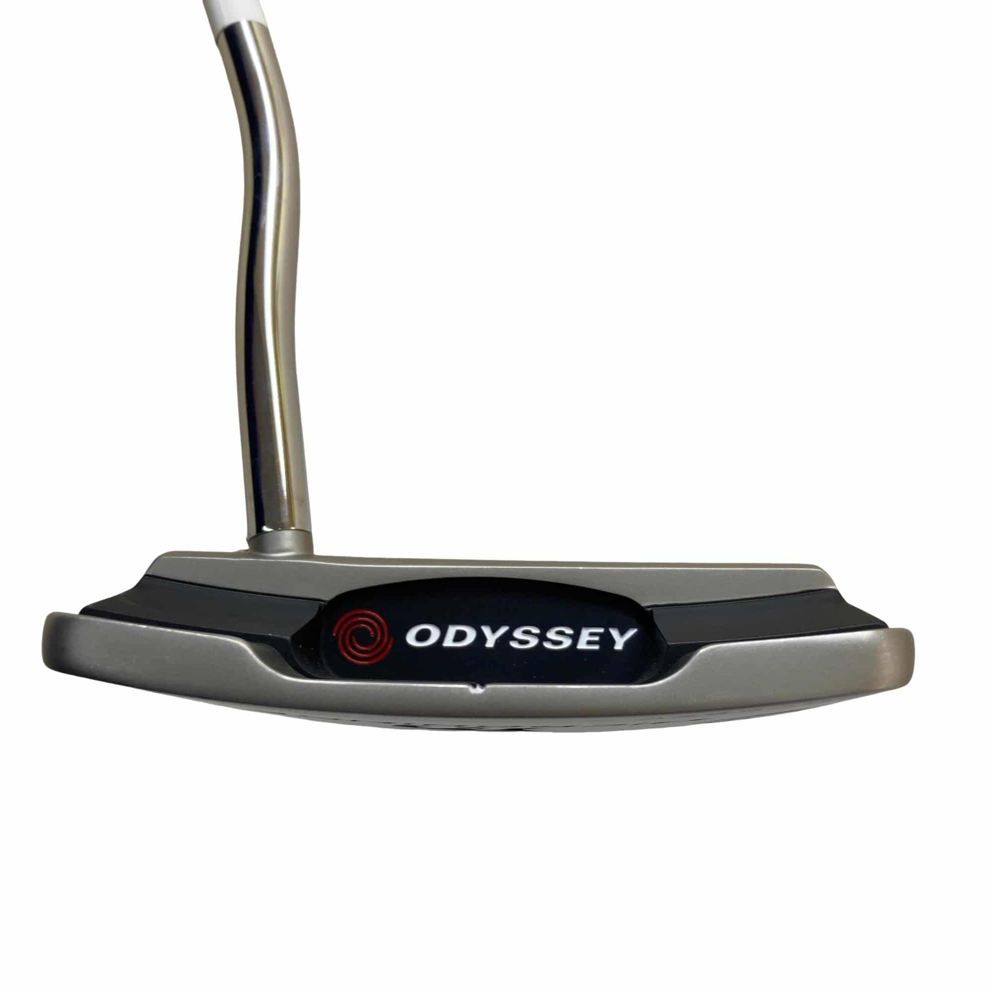 �l�h�b�q�n�g�h�m�f�d�@�c�v�@�R�R�C���`