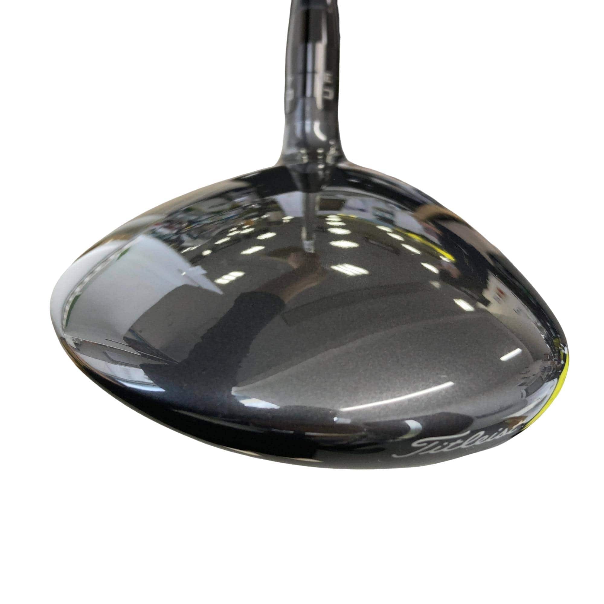 �X�P�V�@�e�R�@�P�T°