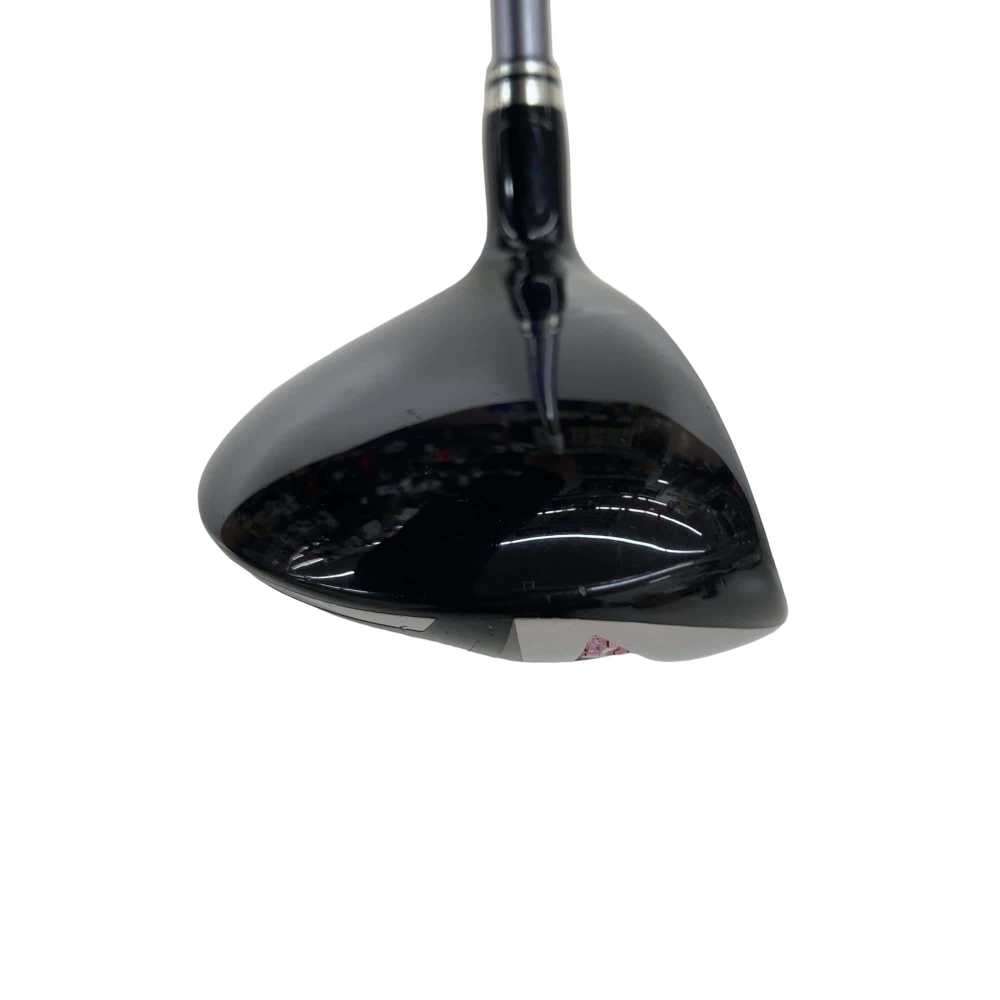 �w�w�h�n�i�Q�O�P�Q�j�@�t�S�@�i�s���N�j�@���f�B�[�X