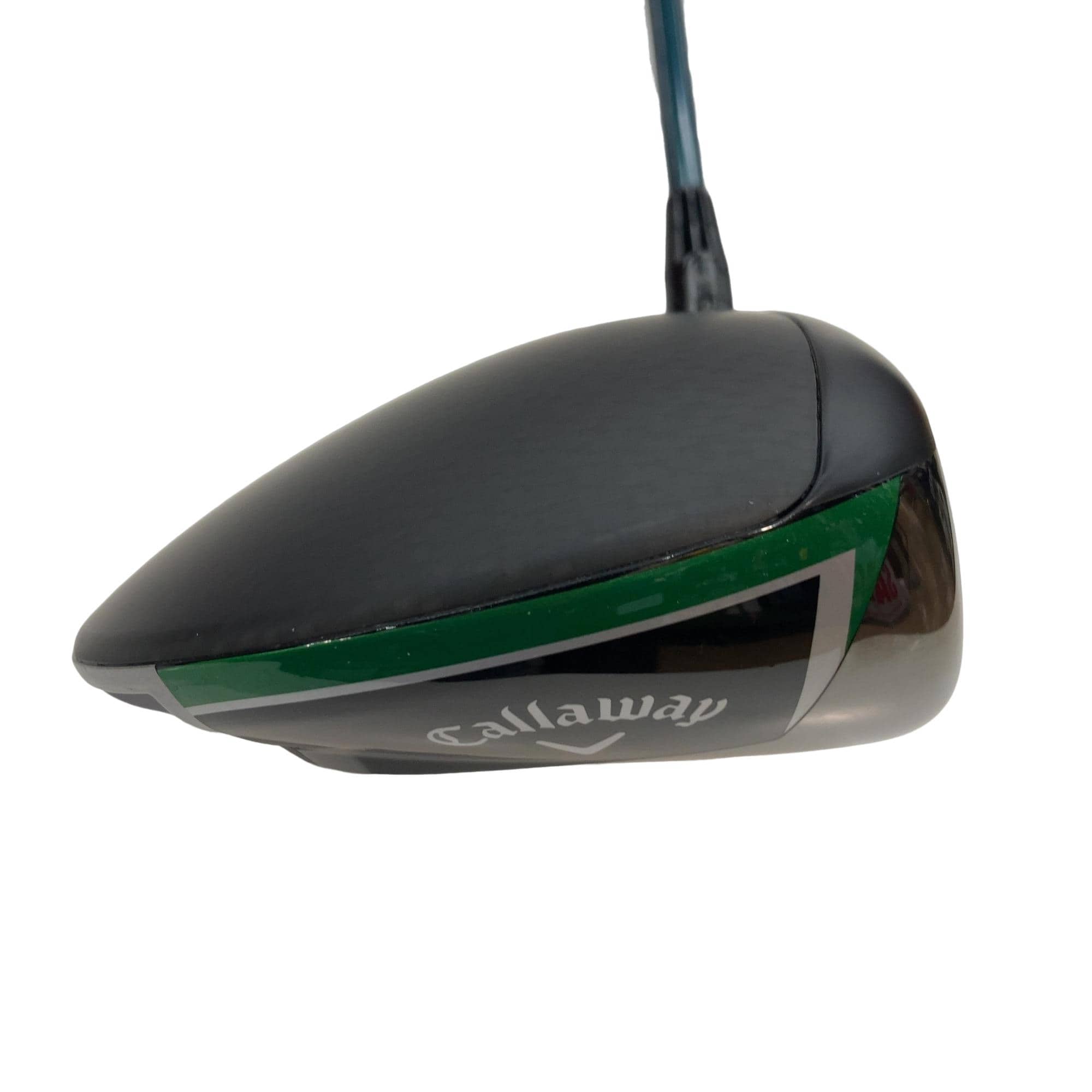 �d�k�x�s�d�@�P�O�D�T°