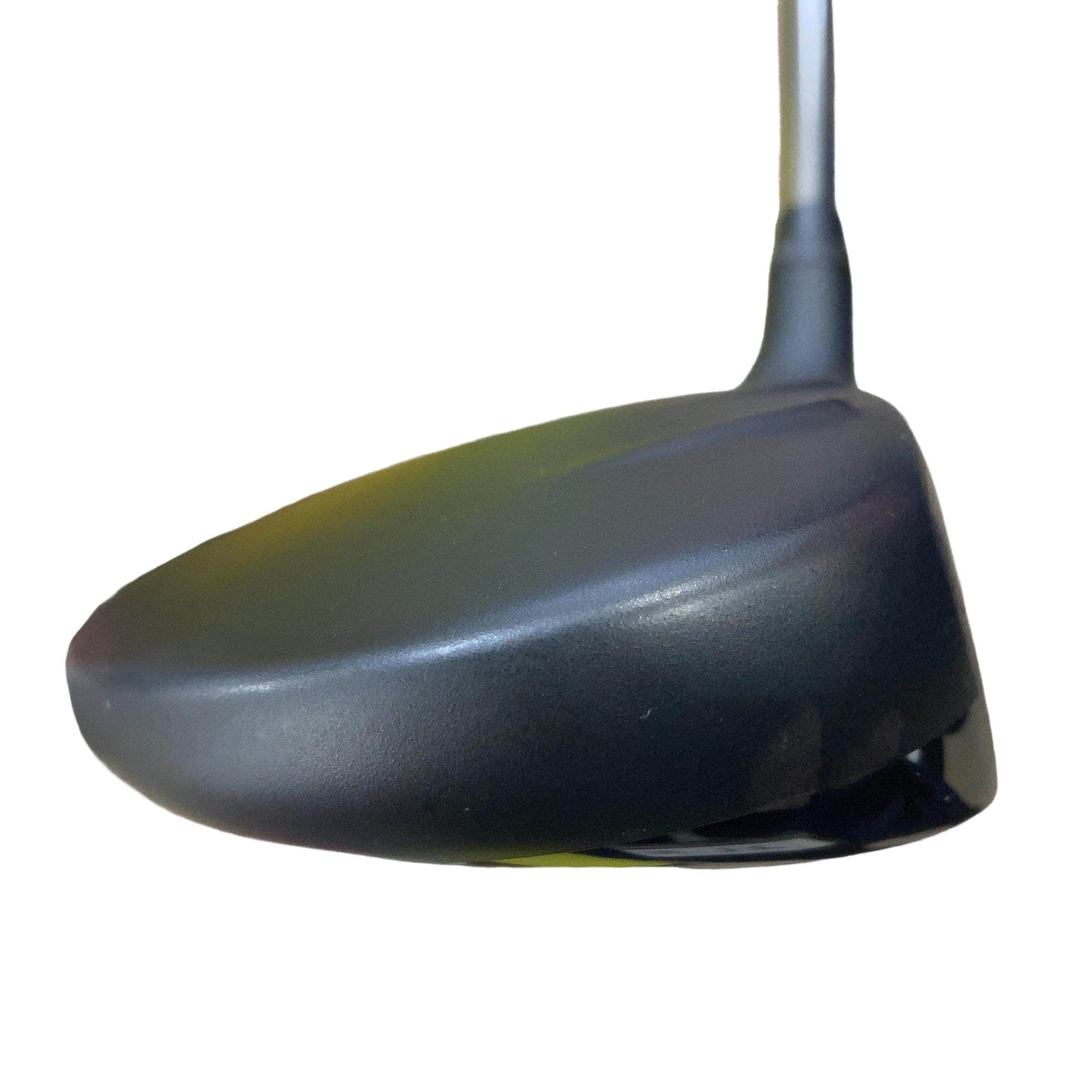 �f�S�O�O�@�T�v