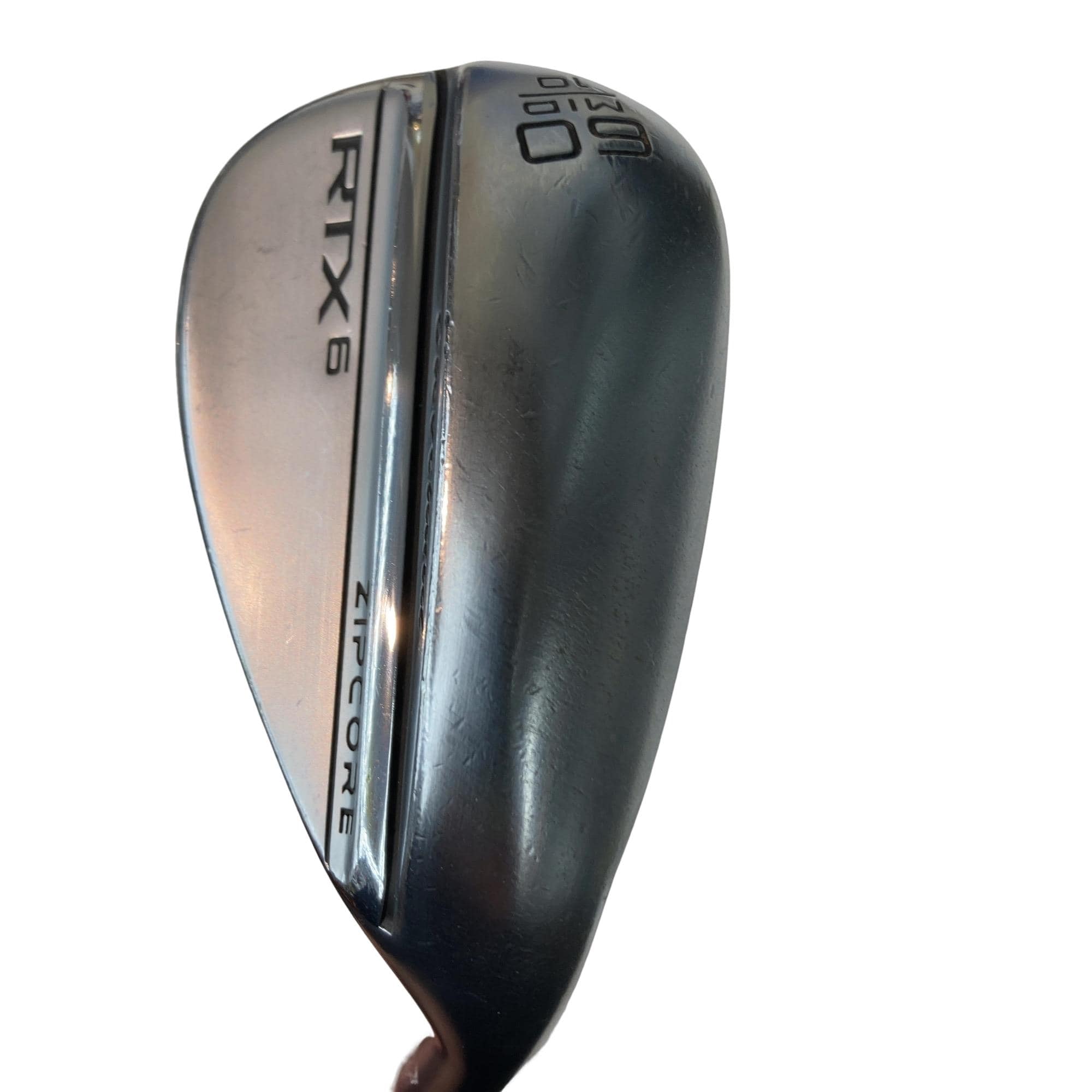 �b�����������������@�q�s�w�|�U�@�y�h�o�b�n�q�d�@�c�A�[�T�e���@�U�O°�^�P�O°�@�l�h�c