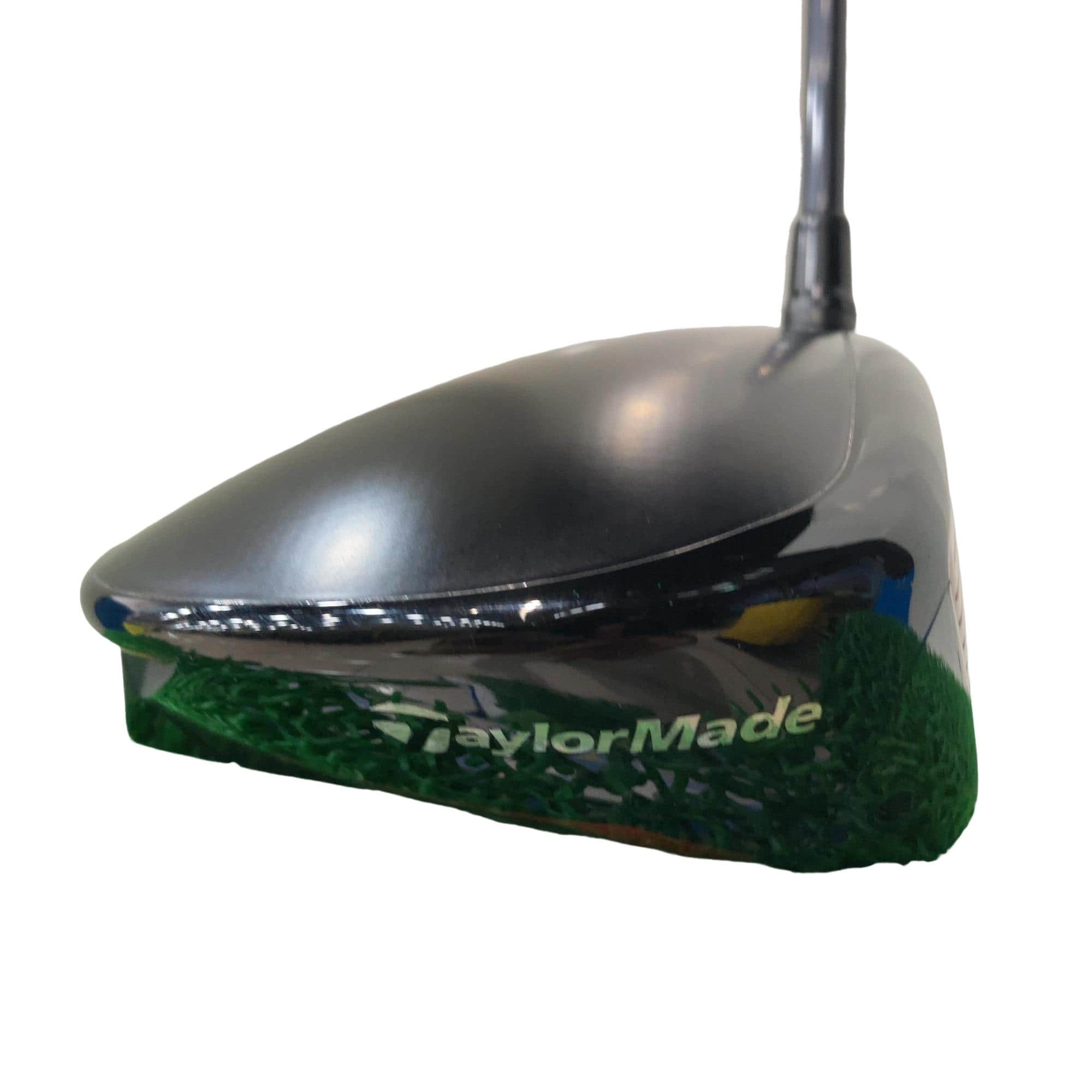 �r�s�d�`�k�s�g�@�@�X°