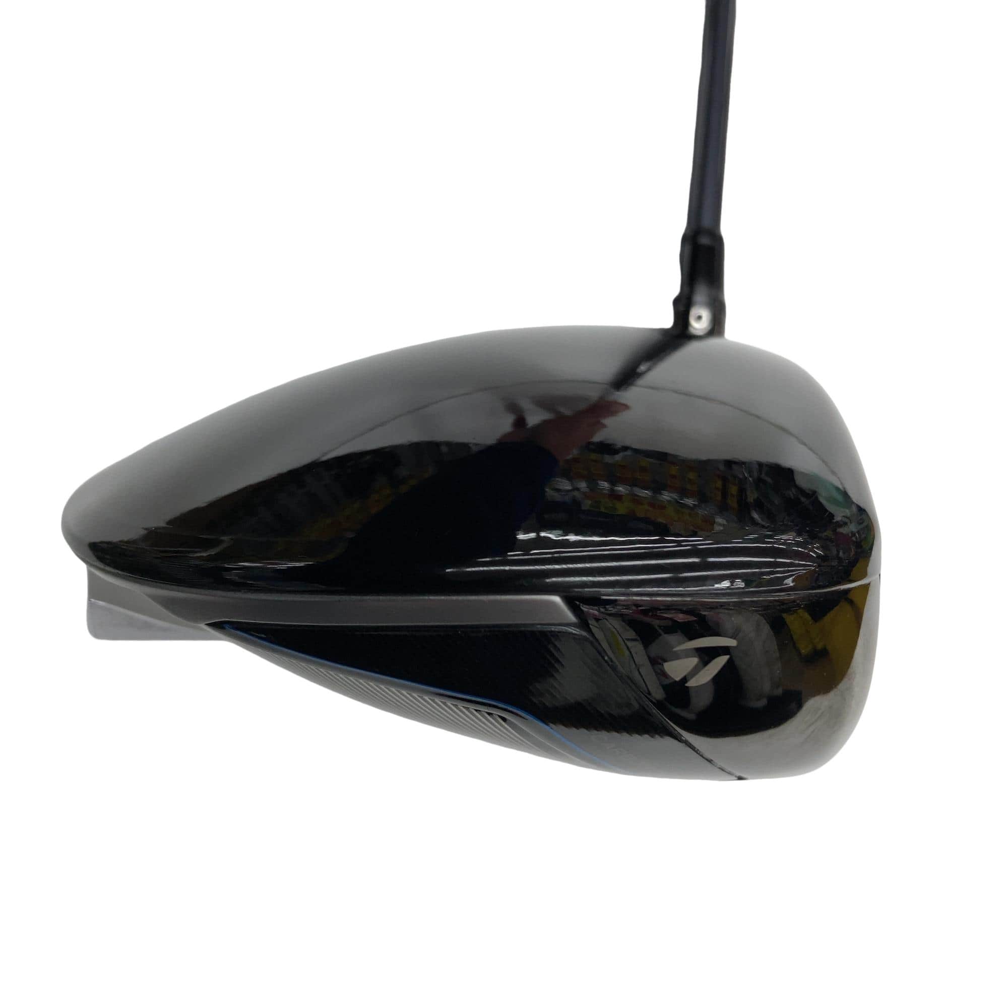 �p���P�O�@�@�X°