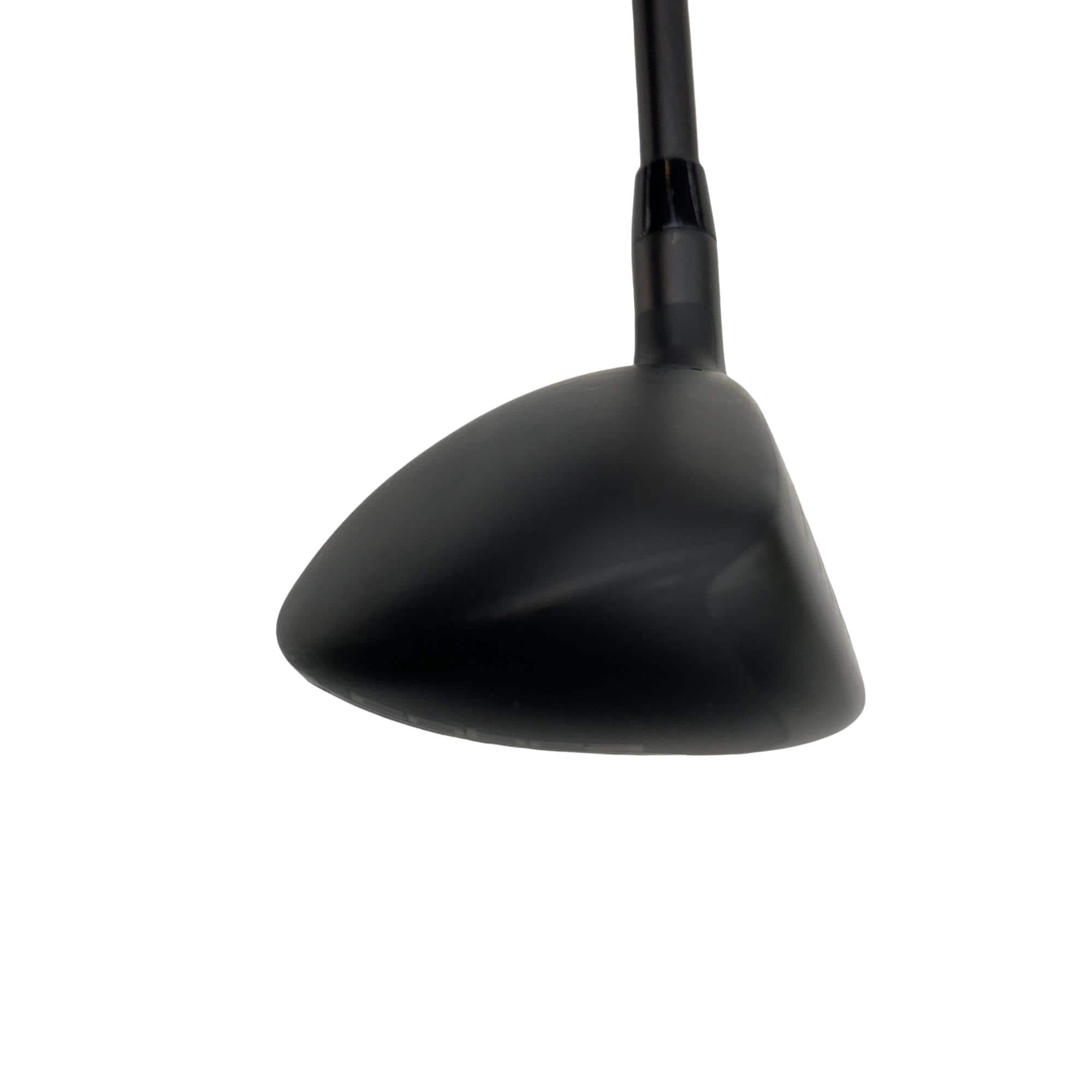 �����������@�c�`�q�j�r�o�d�d�c�@�t�S