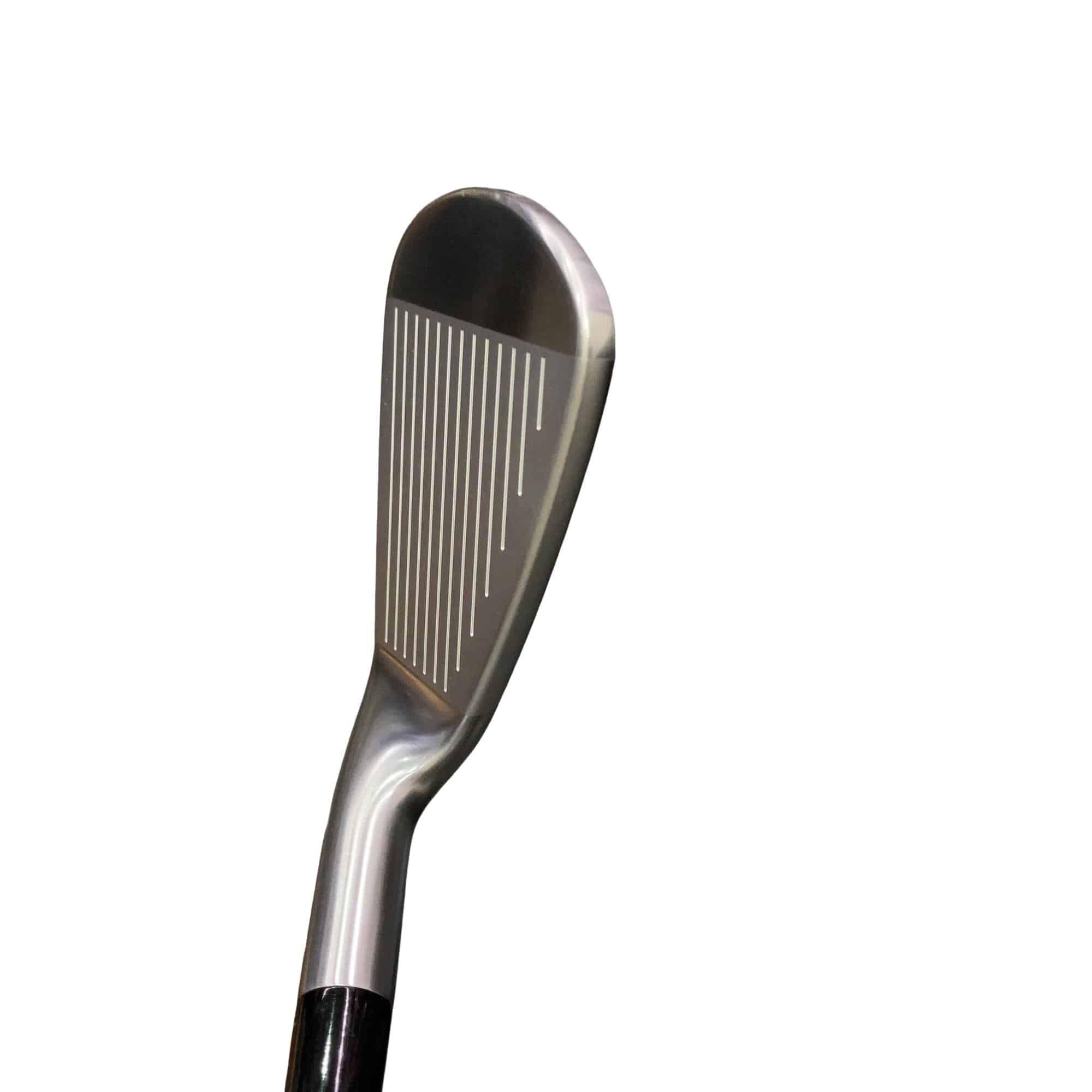 �s�a�|�T�@�e�n�q�f�d�c�i�Q�O�Q�T�j�@�U�r�i���{���F�T�{�Z�b�g�j