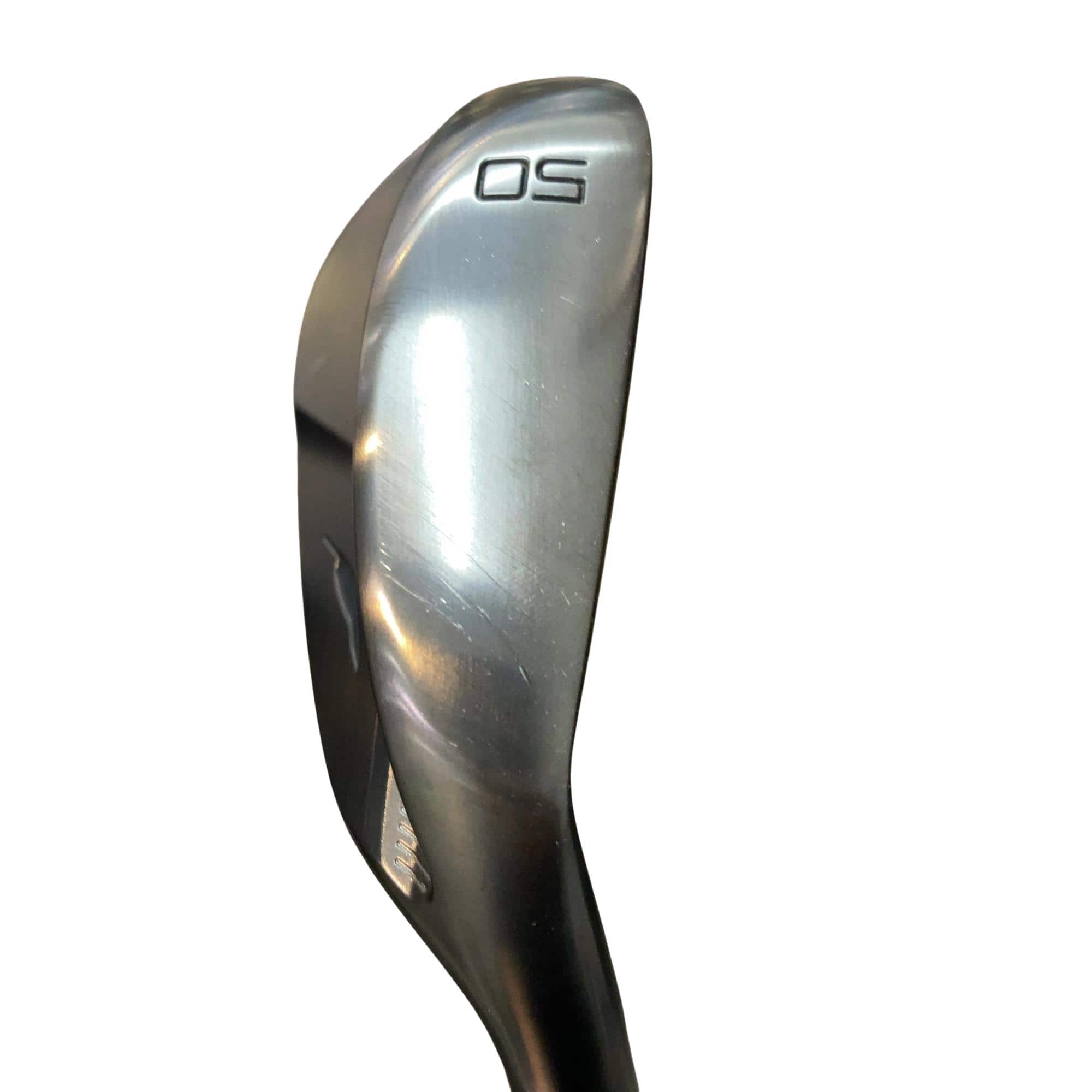 �q�l�|���@�j�b�P���N�������b�L�i�K���u���b�N�j�@�T�O°