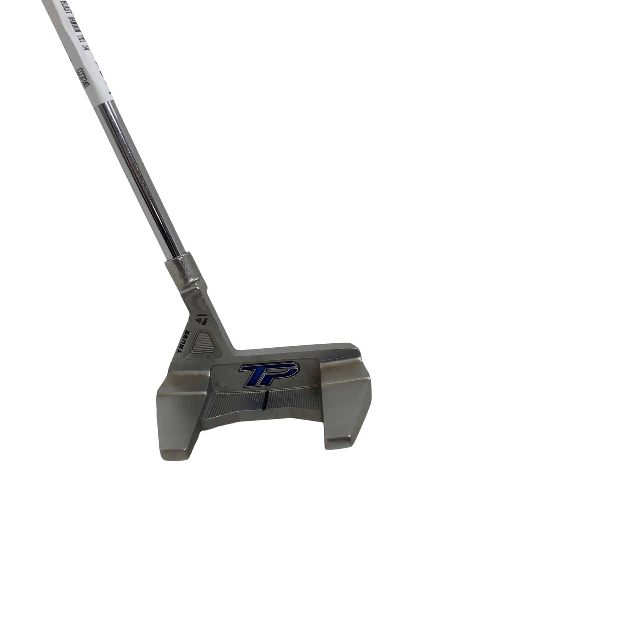 �s�o�@�b�n�k�k�d�b�s�h�n�m�@�g�x�c�q�n�@�a�k�`�r�s�@�a�`�m�c�n�m�@�s�l�P�@�R�S�C���`